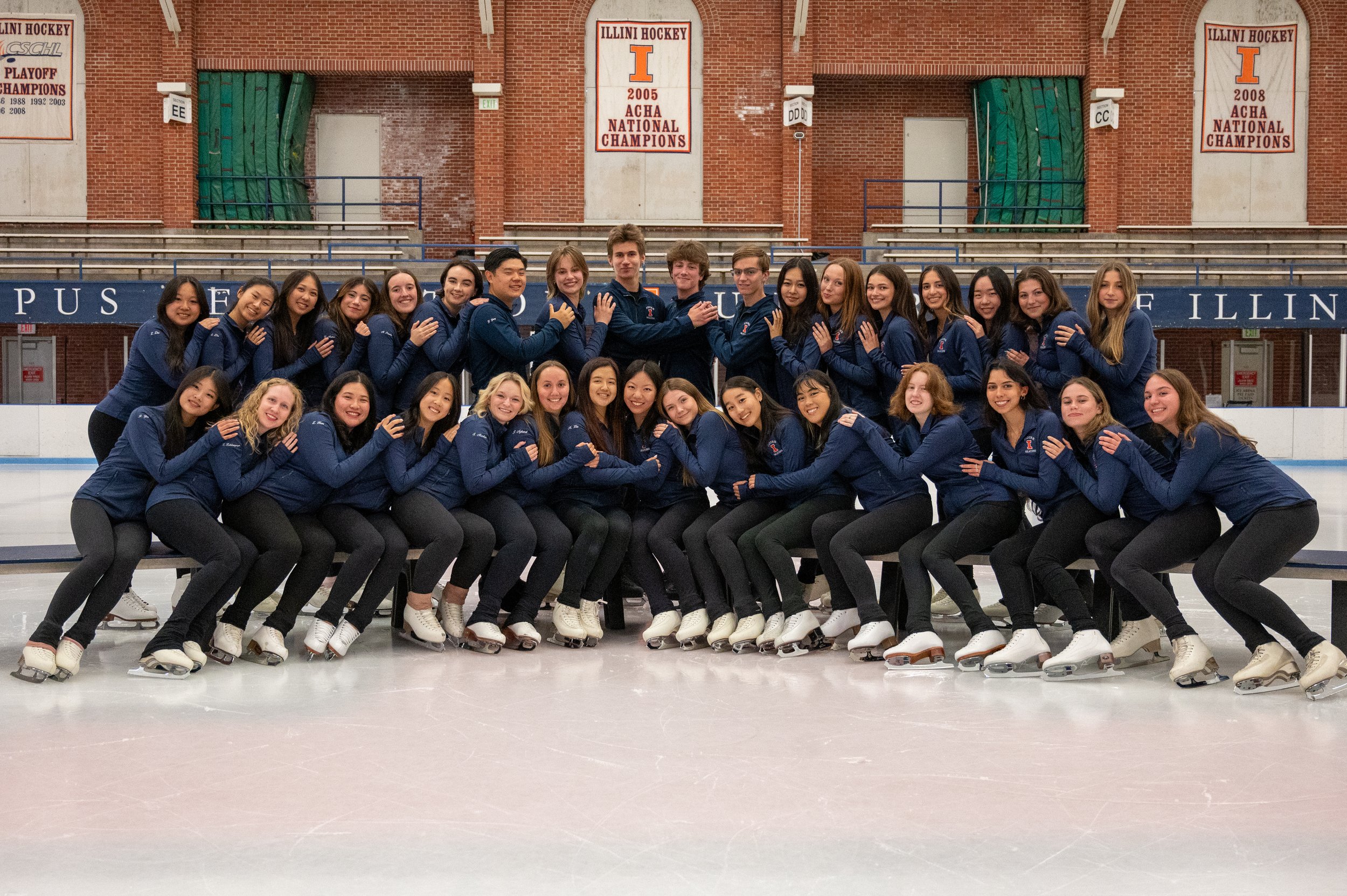 full team hug 25-26.jpg