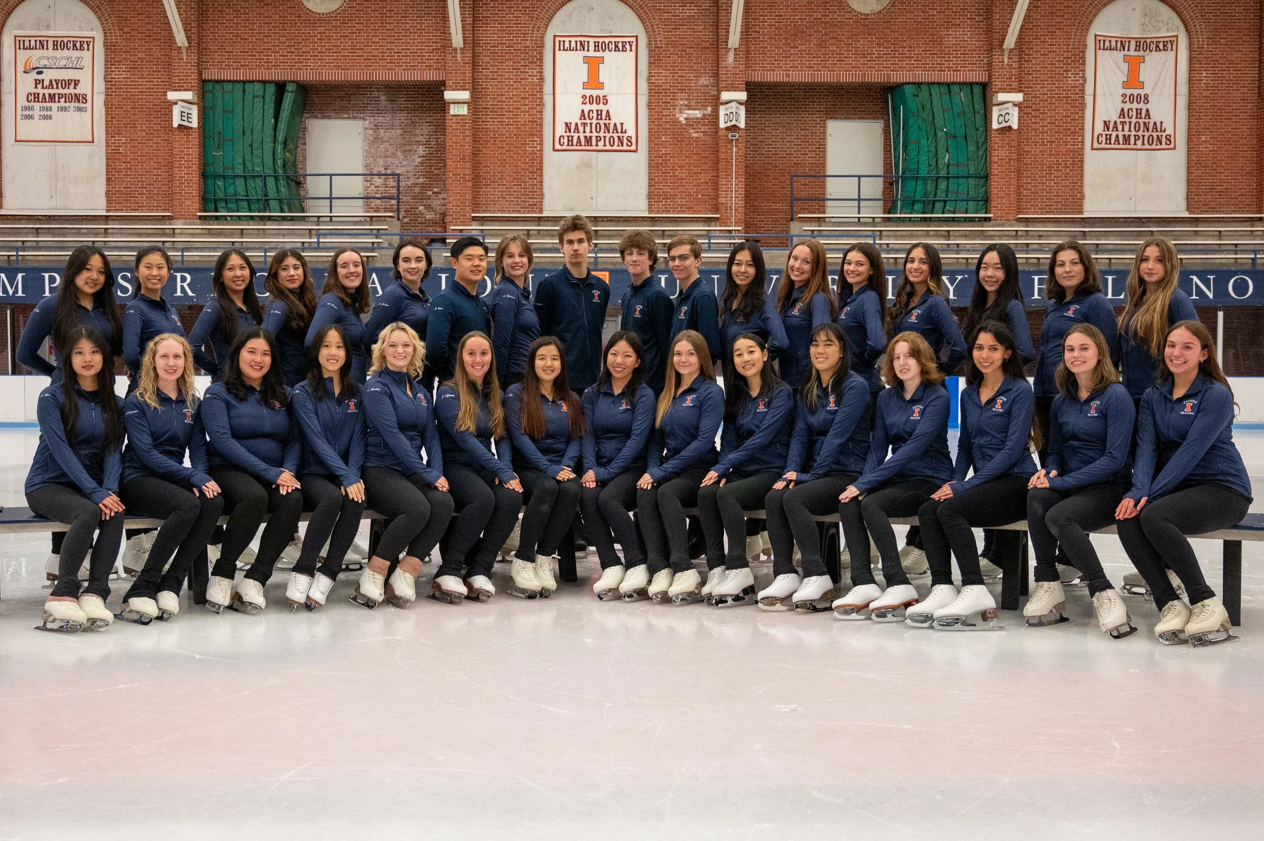 ic full team 25-26.jpg