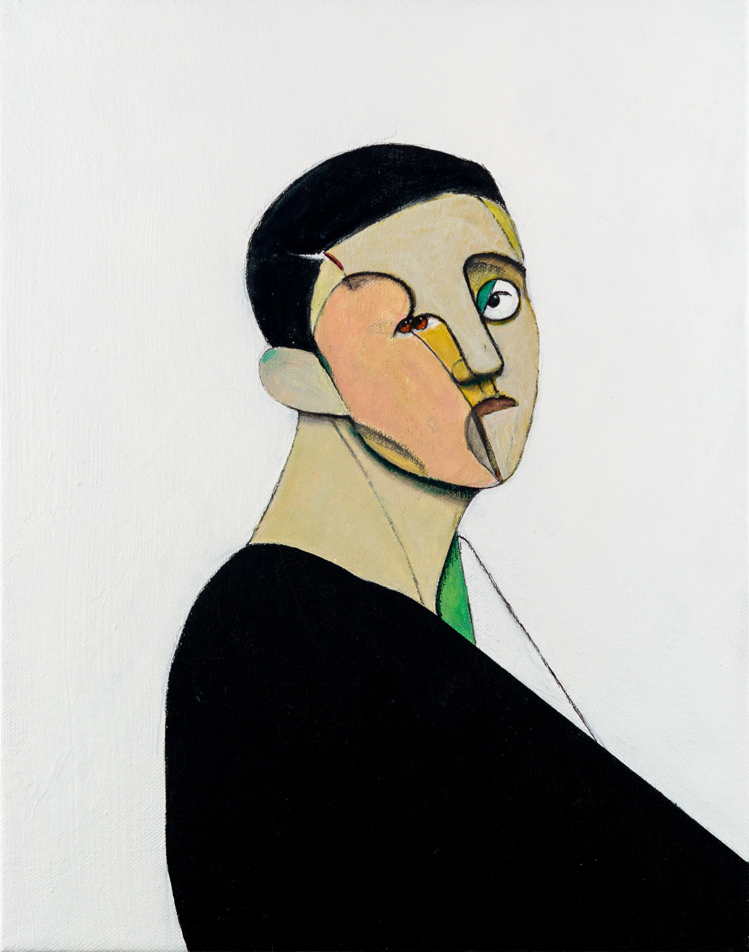 Man With Gren Collar.jpg