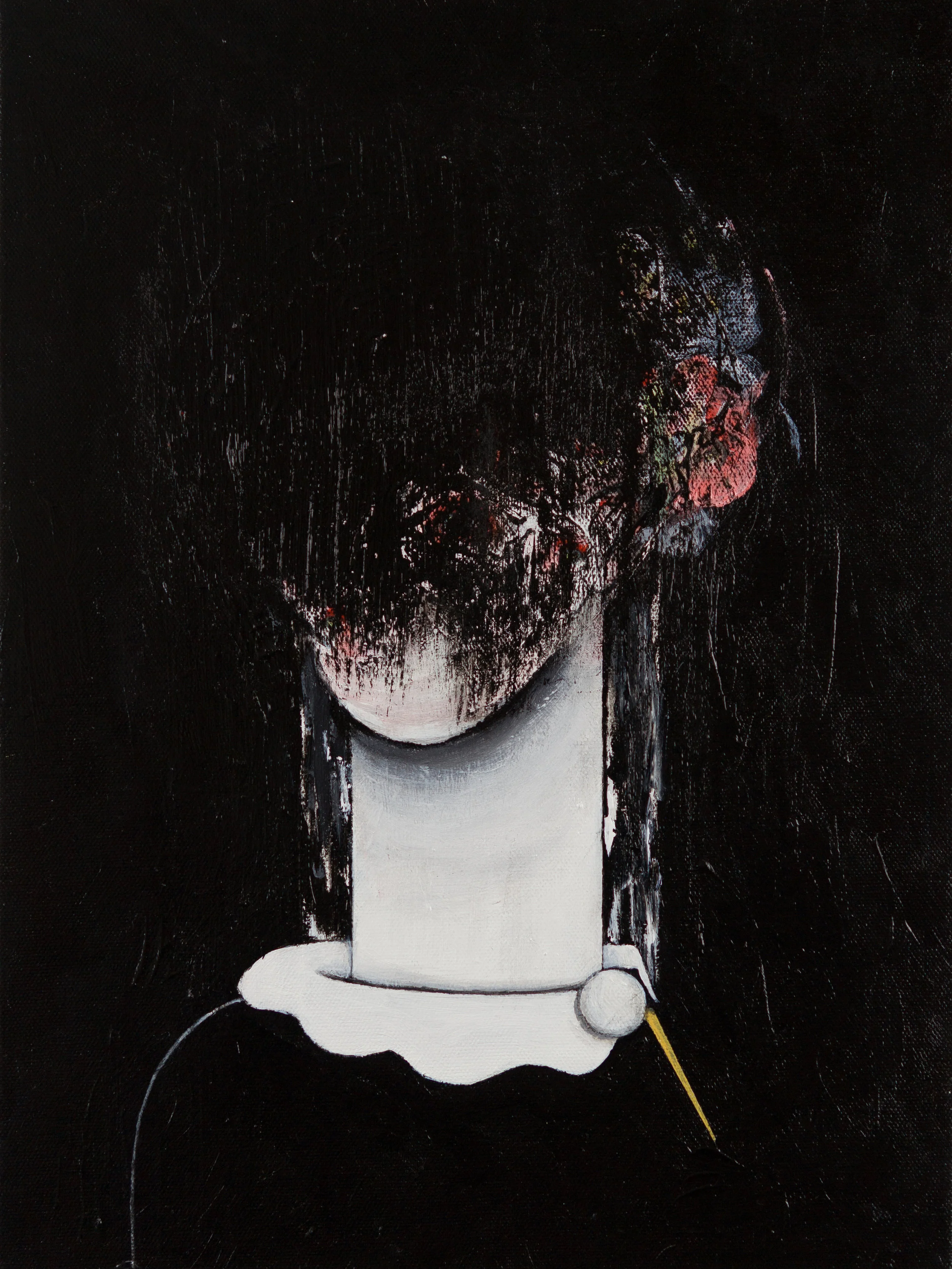 Absence