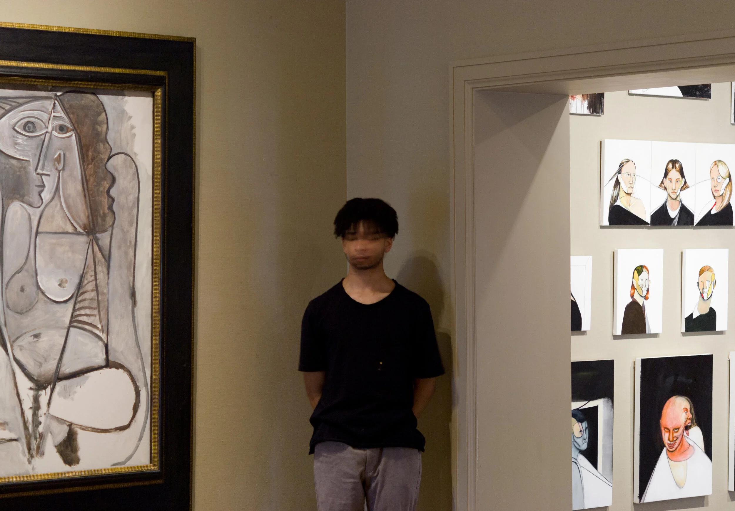 DSC_0734.jpg