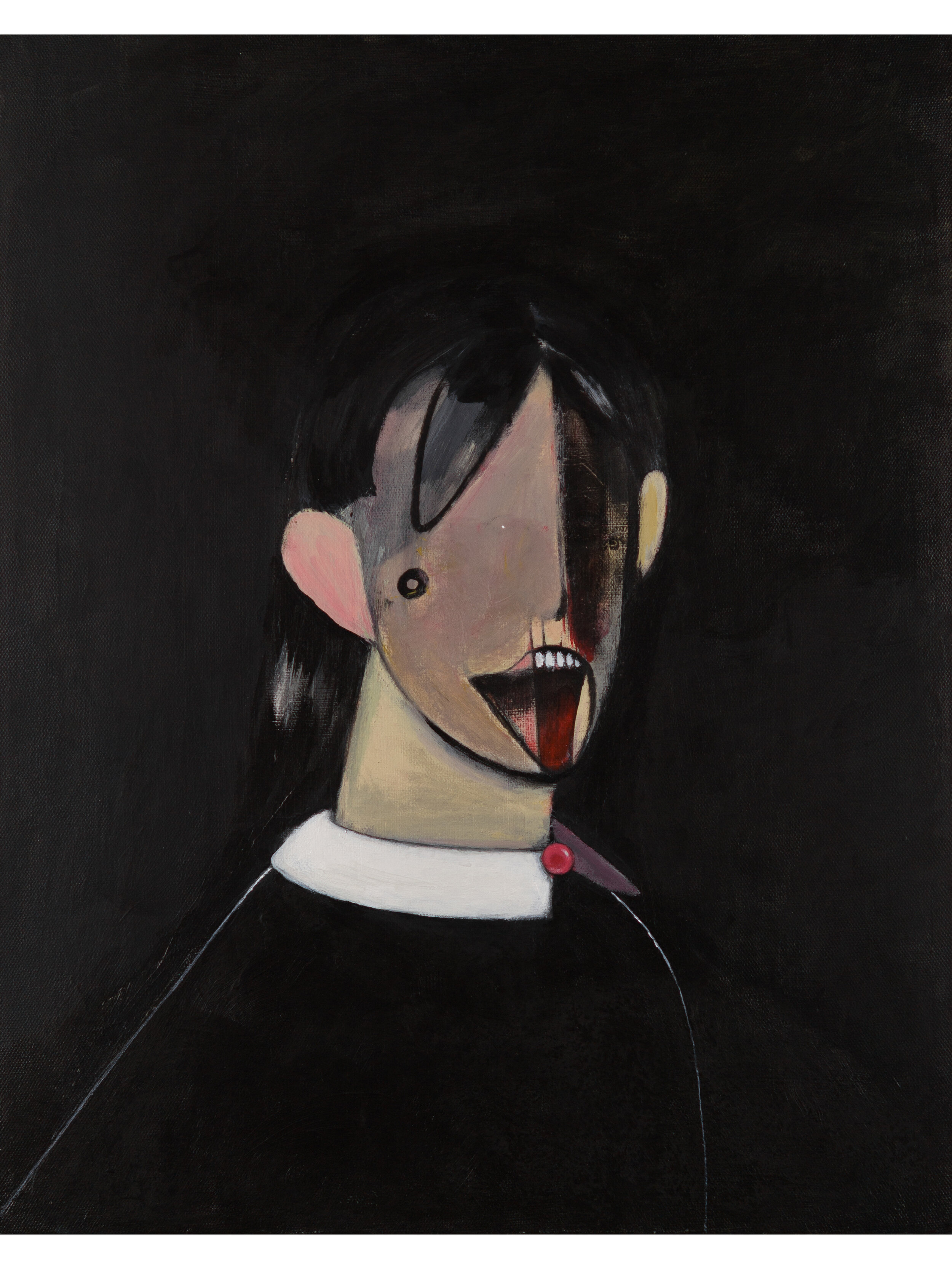 Shop THOMAS STOKES III shop-thomas-stokes-iii