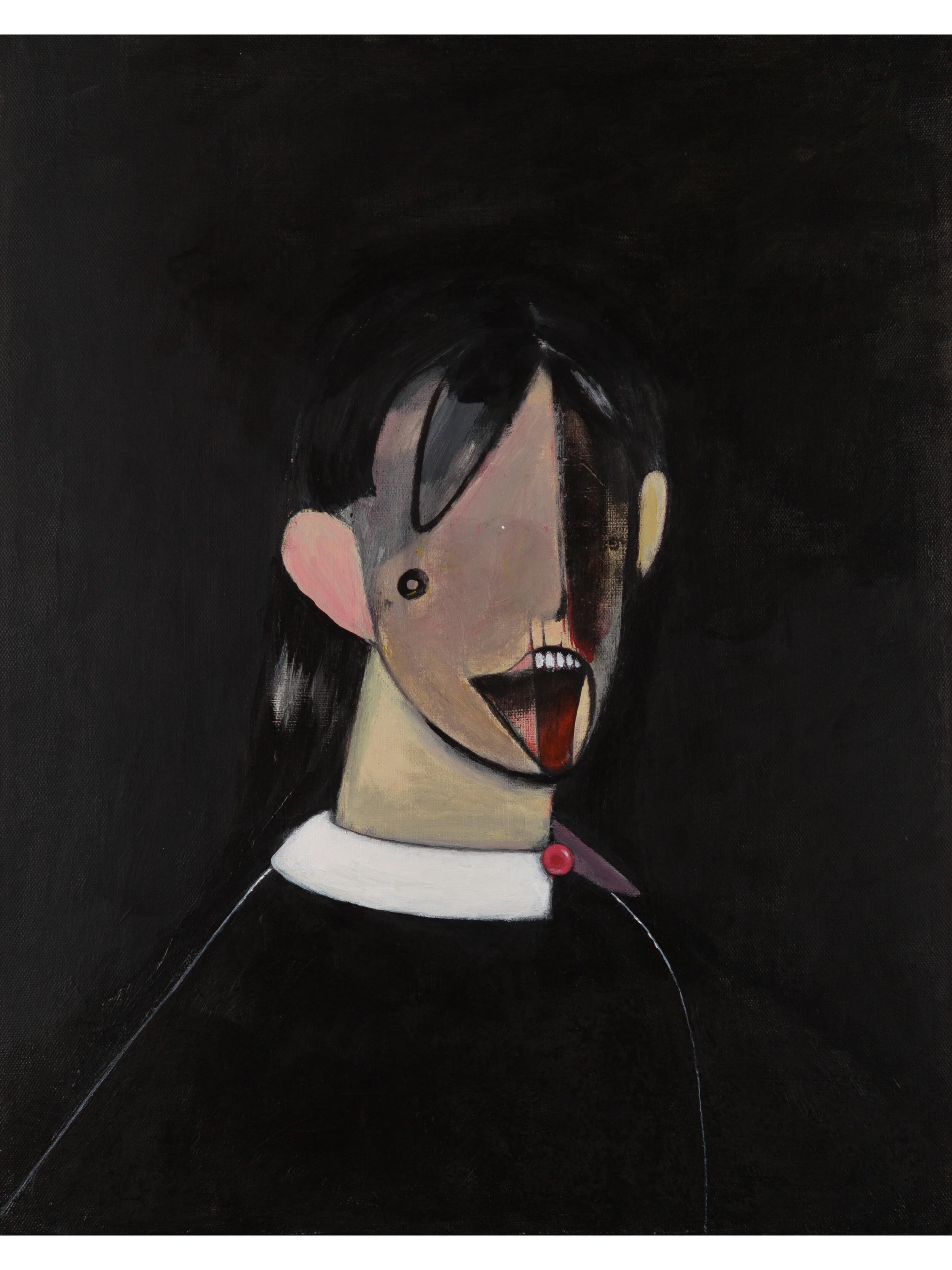 Shop THOMAS STOKES III