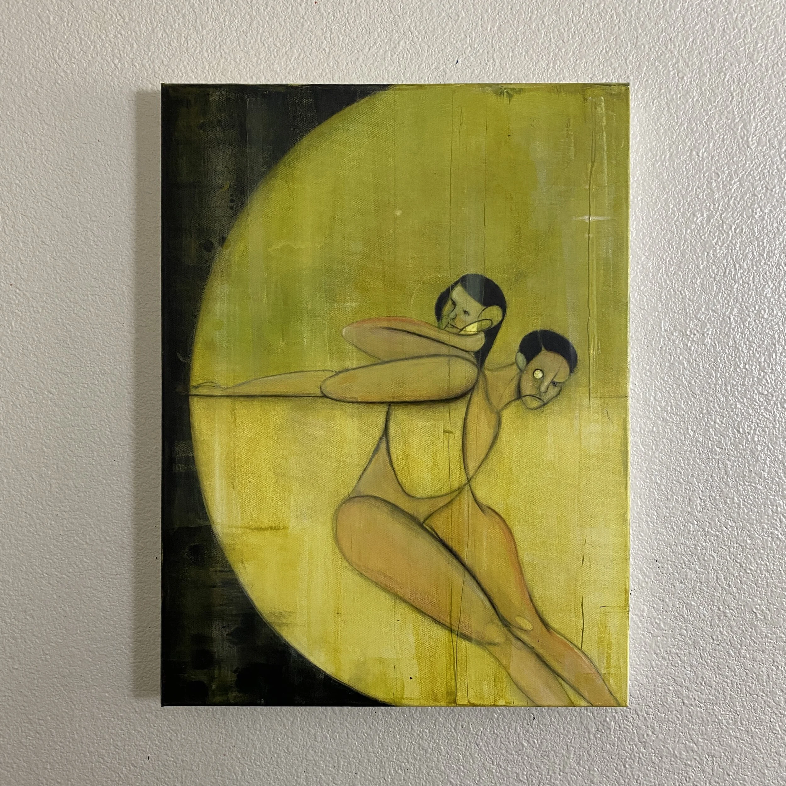 033F8039-5BC1-4224-8148-E266319EF59C