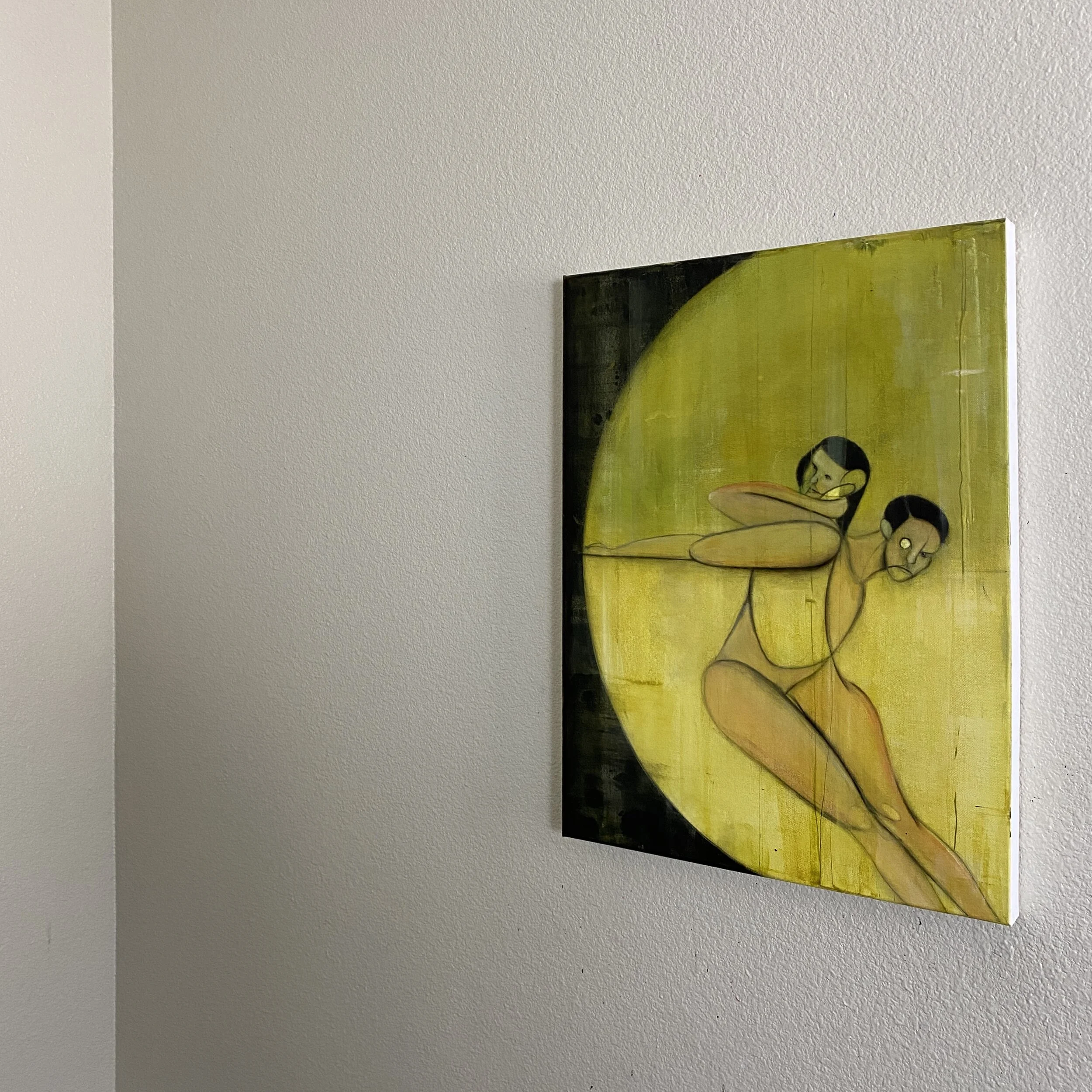 F234B770-C0E8-4067-A614-706090B235B9