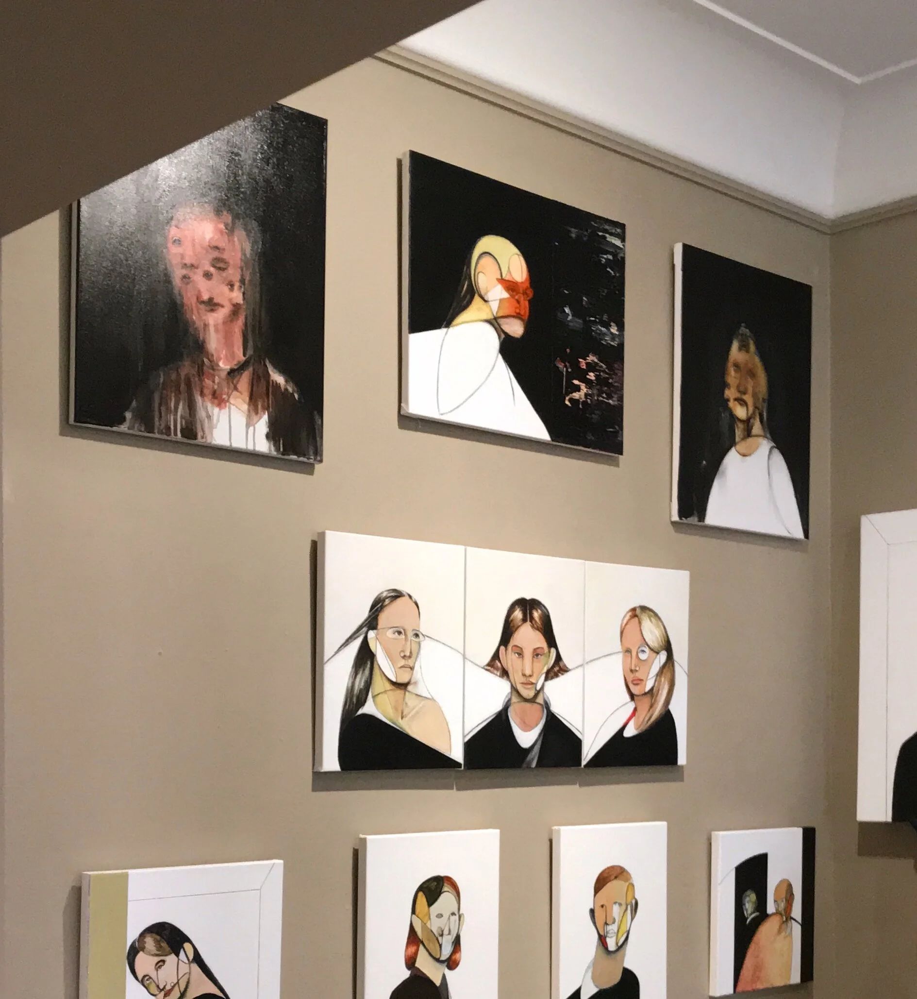 99D3E847-4141-4111-8A03-D9780DEE3495