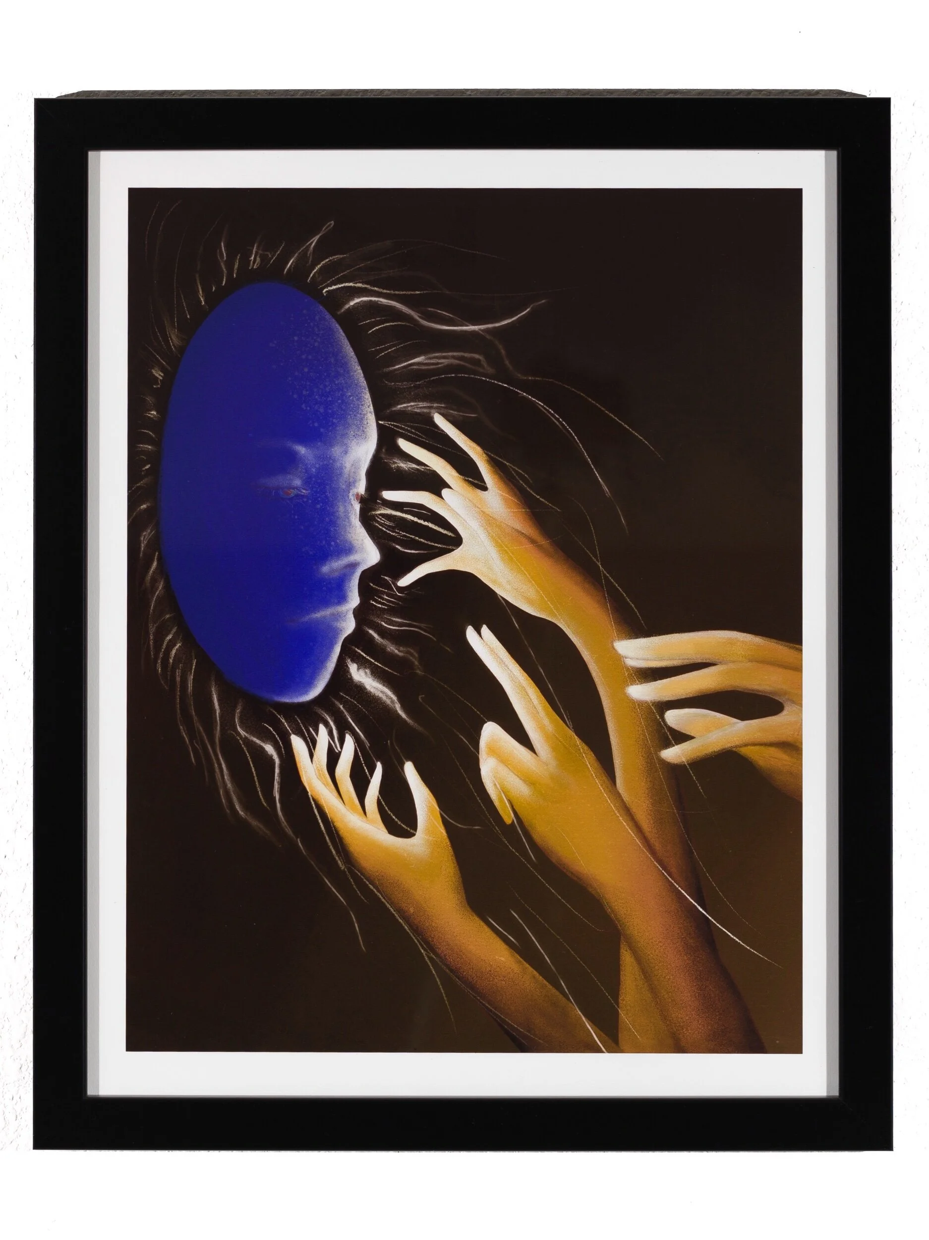 6998420D-D901-420F-B976-EBA099CFDFF1