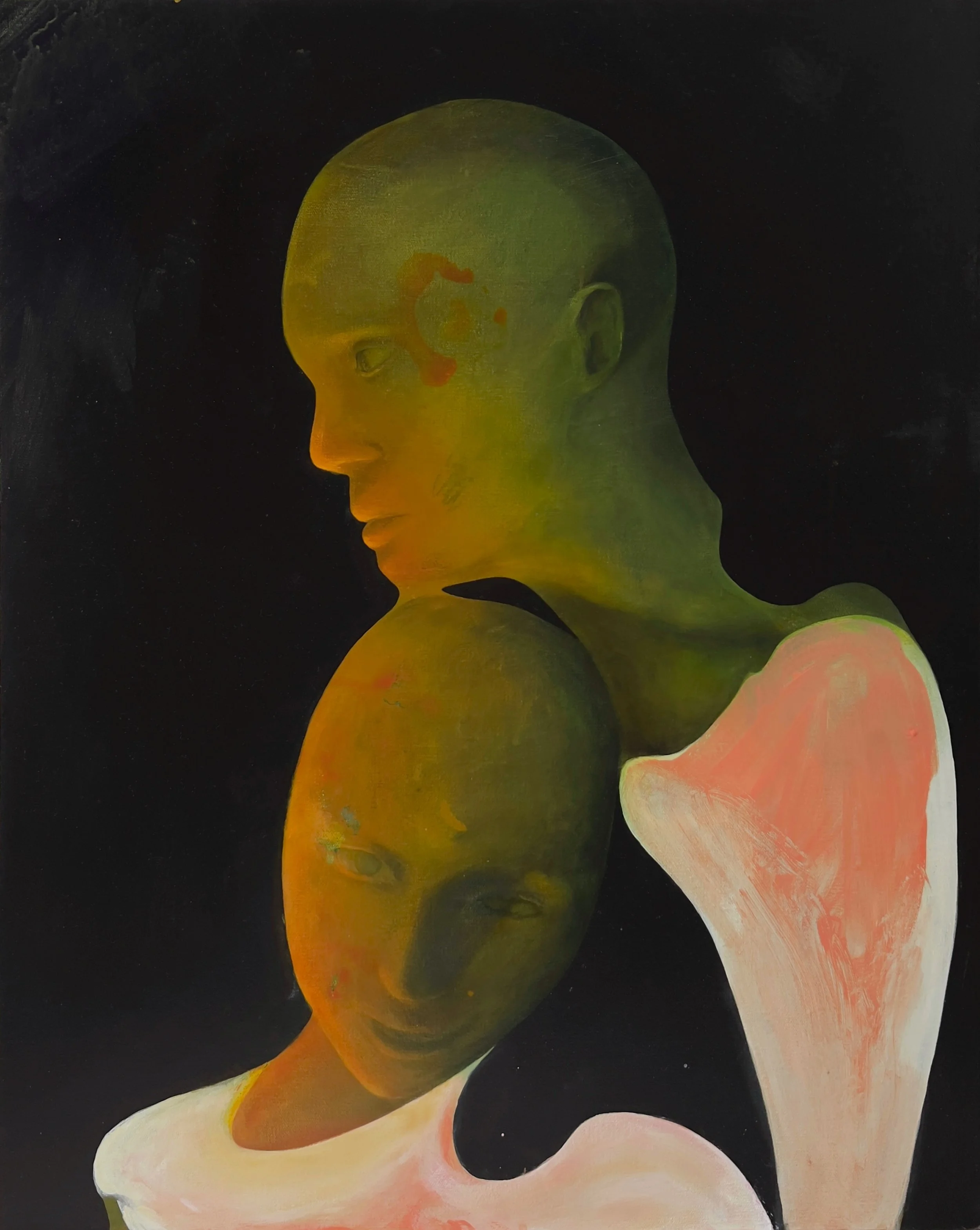 Resting Comfortably.jpg