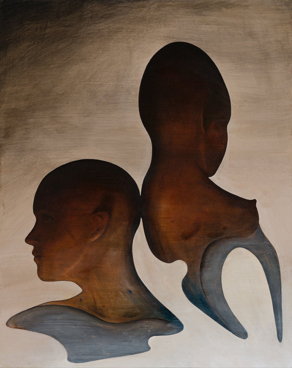 Closure (2024) 24 x 30 in.jpg