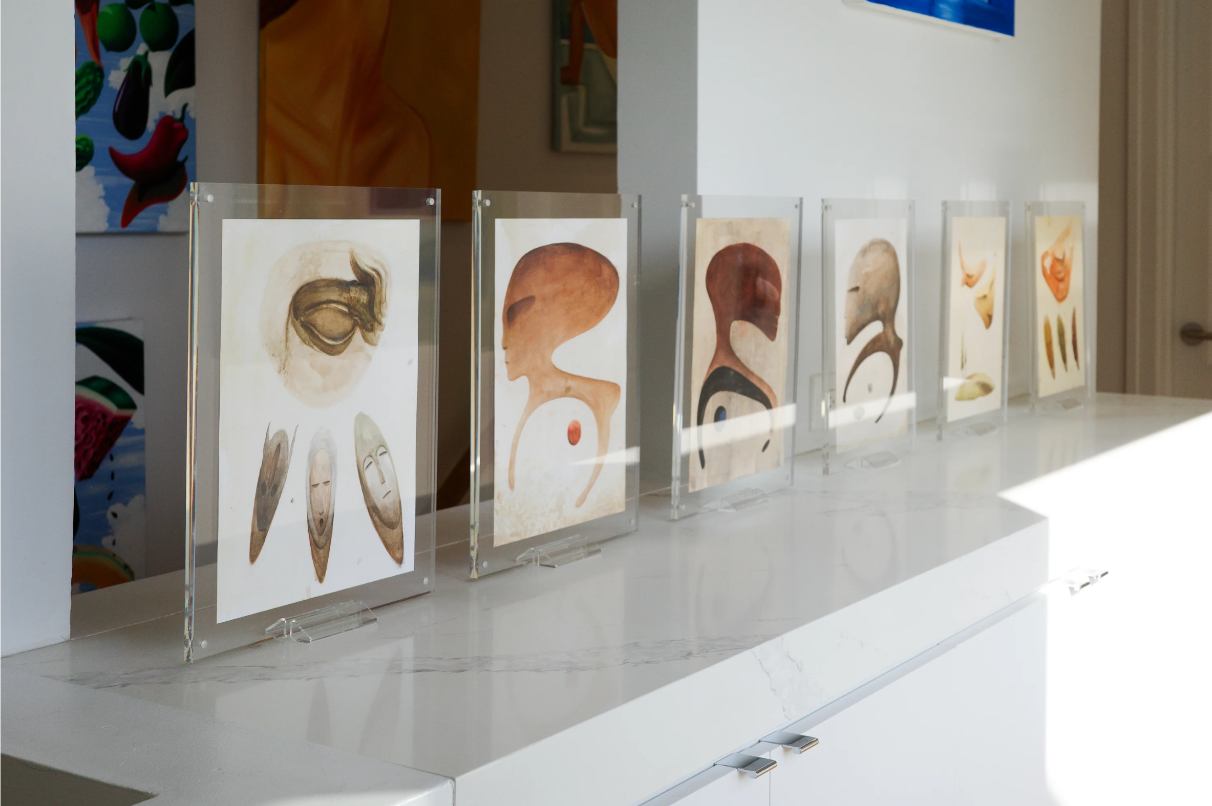 Screenshot 2026-01-02 180000.png