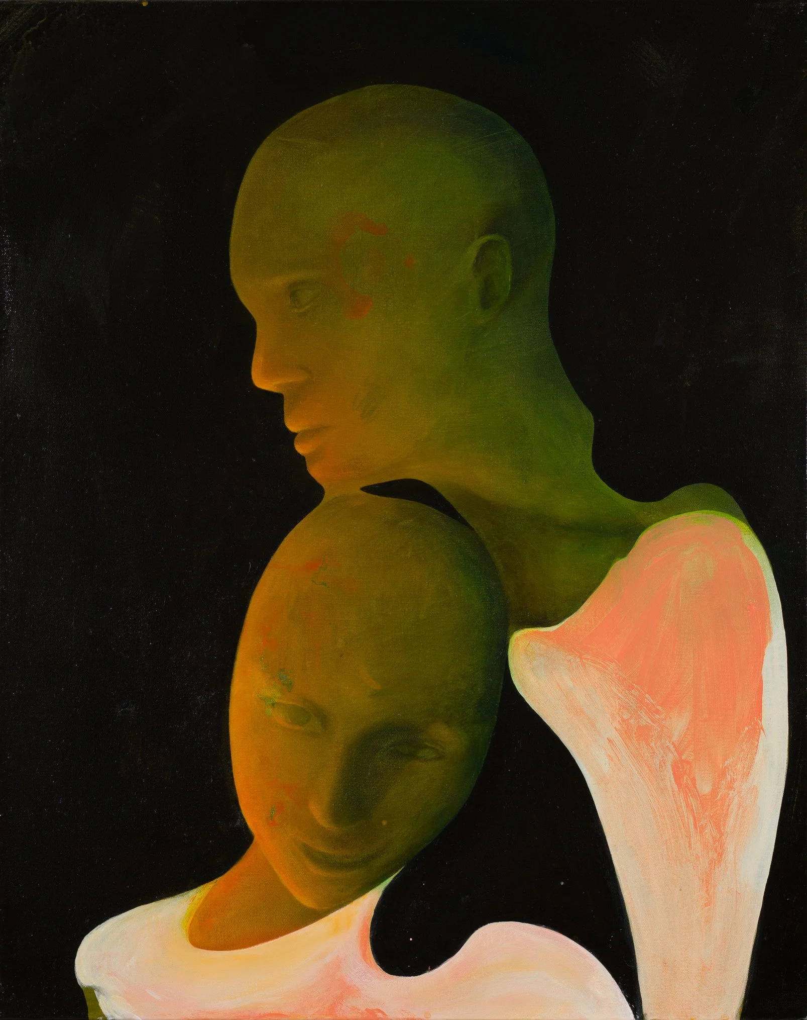 Resting Comfortably.jpg