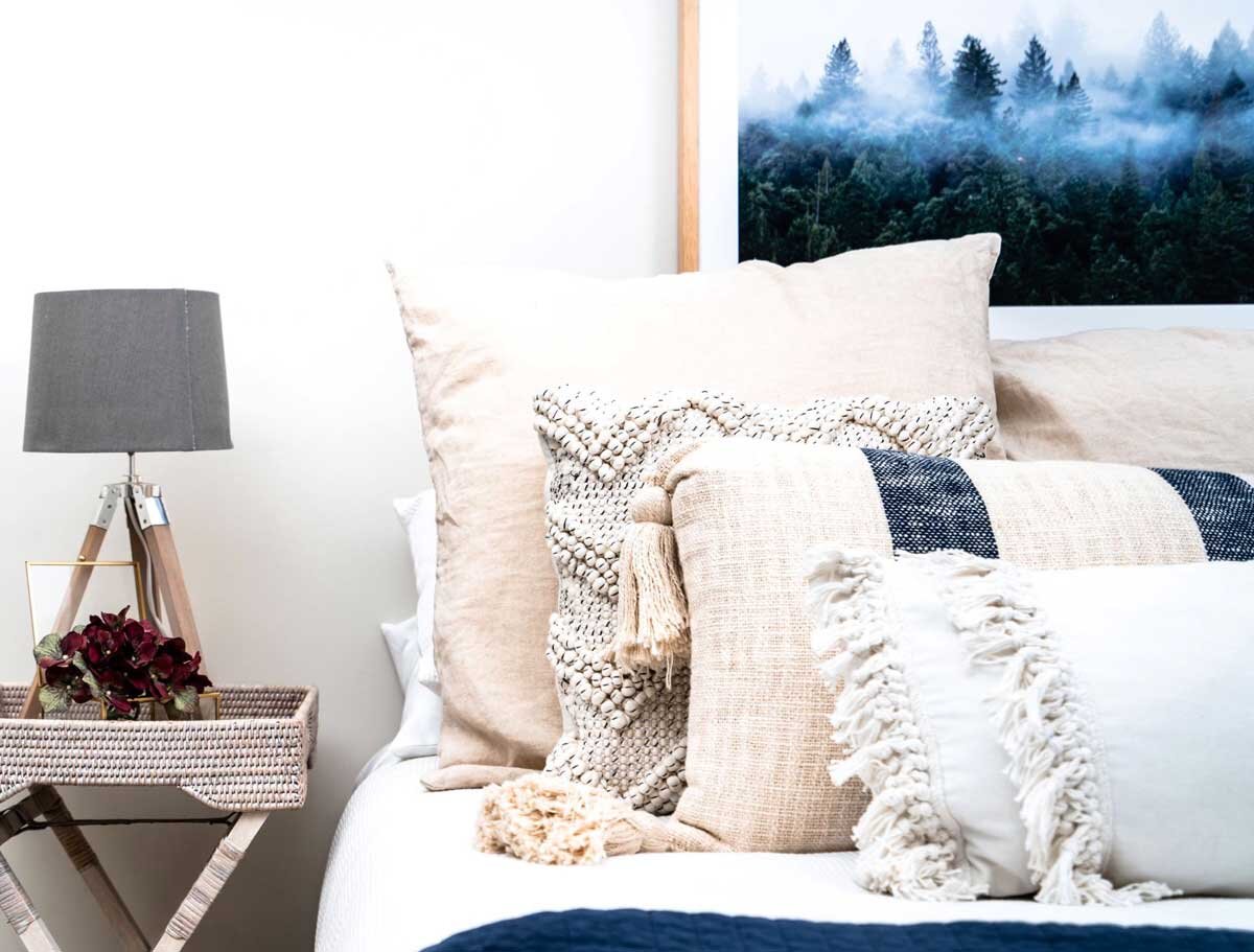 south_coast_property_styling_worrigee_1.jpg