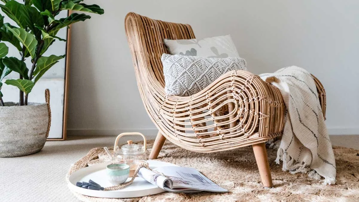 south_coast_property_styling_worrigee_3.jpg