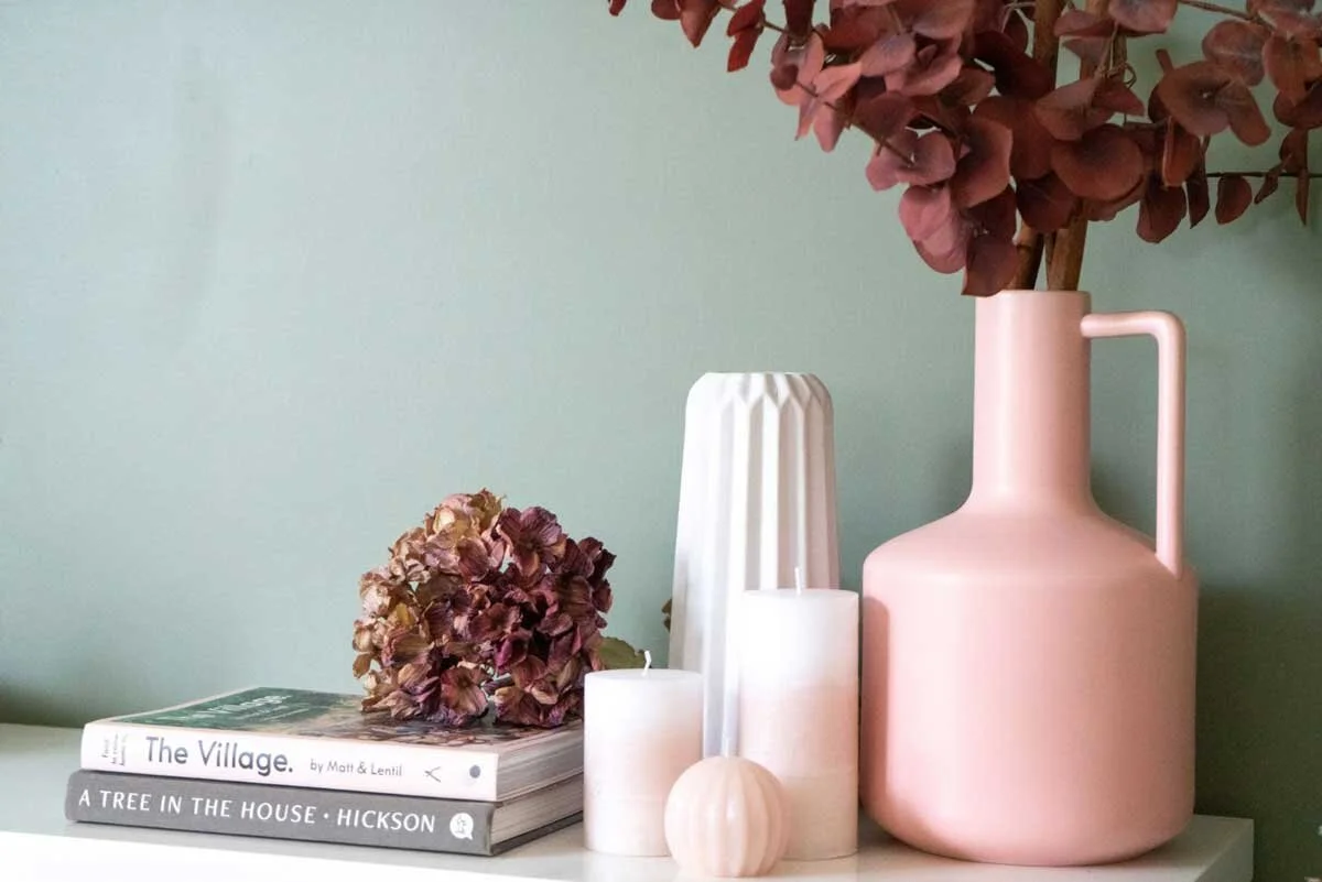 south_coast_property_styling_worrigee_4.jpg