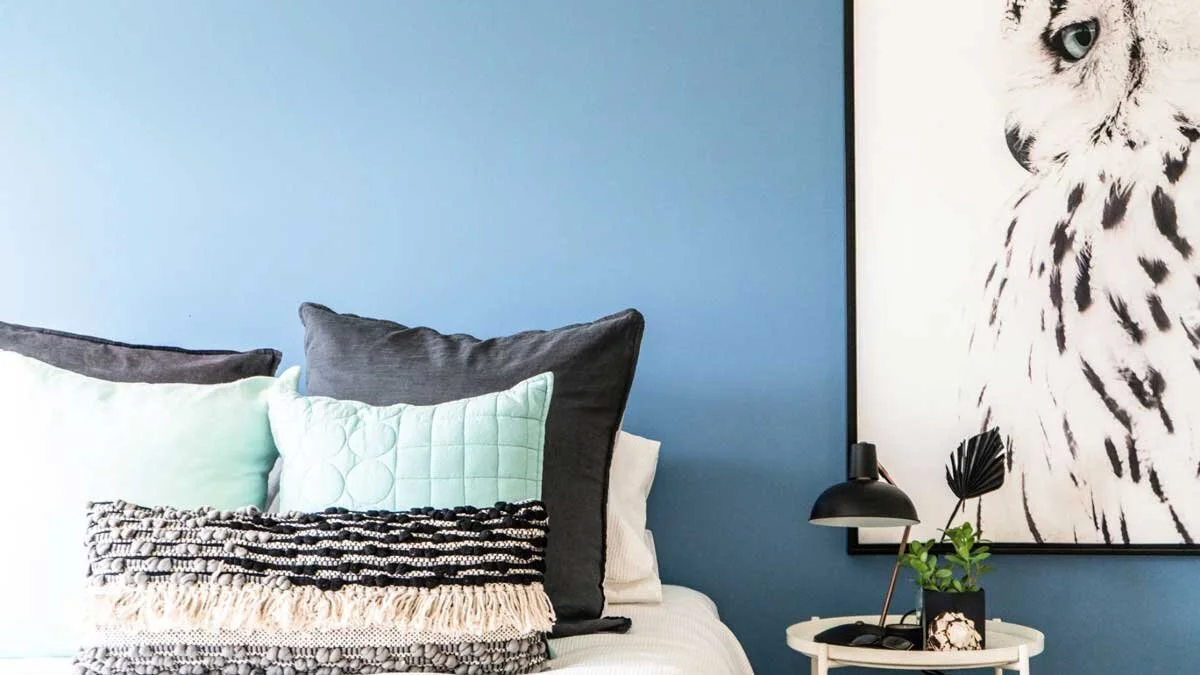 south_coast_property_styling_worrigee_5.jpg