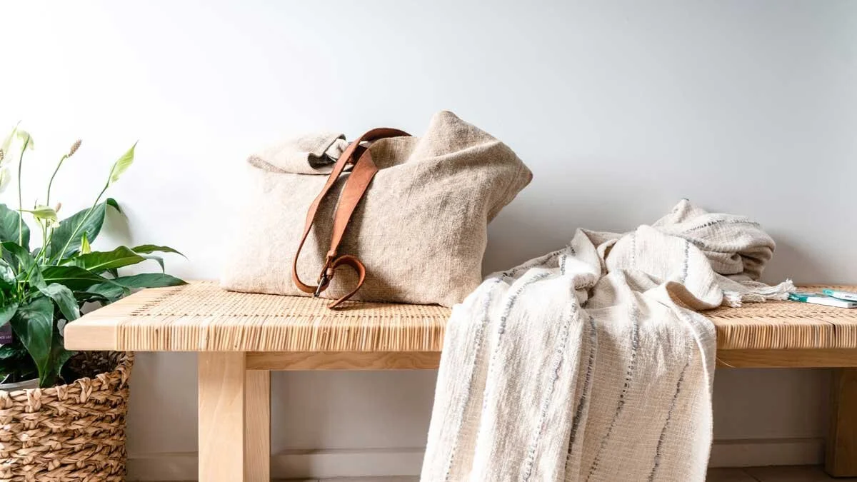 south_coast_property_styling_worrigee_6.jpg
