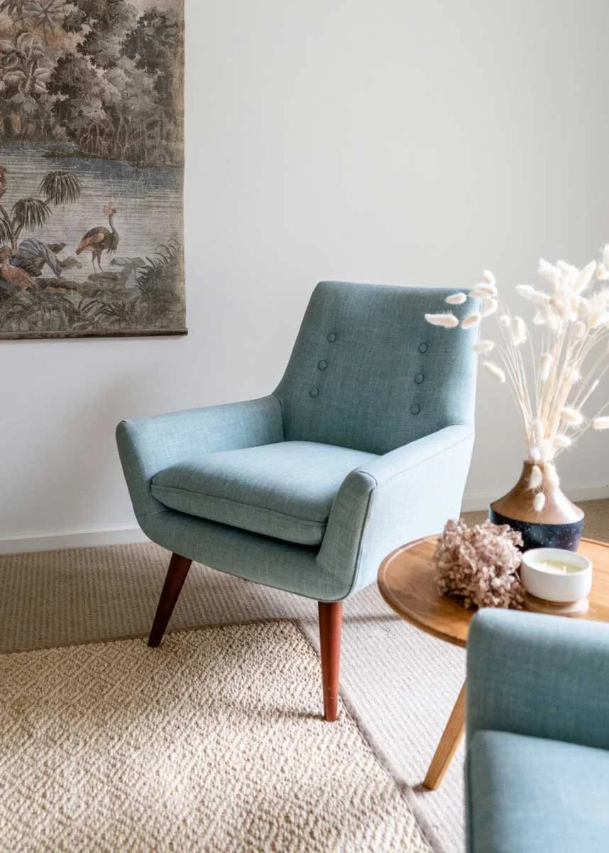 south_coast_property_styling_worrigee_7.jpg