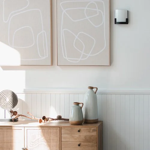  Why hire a property stylist?