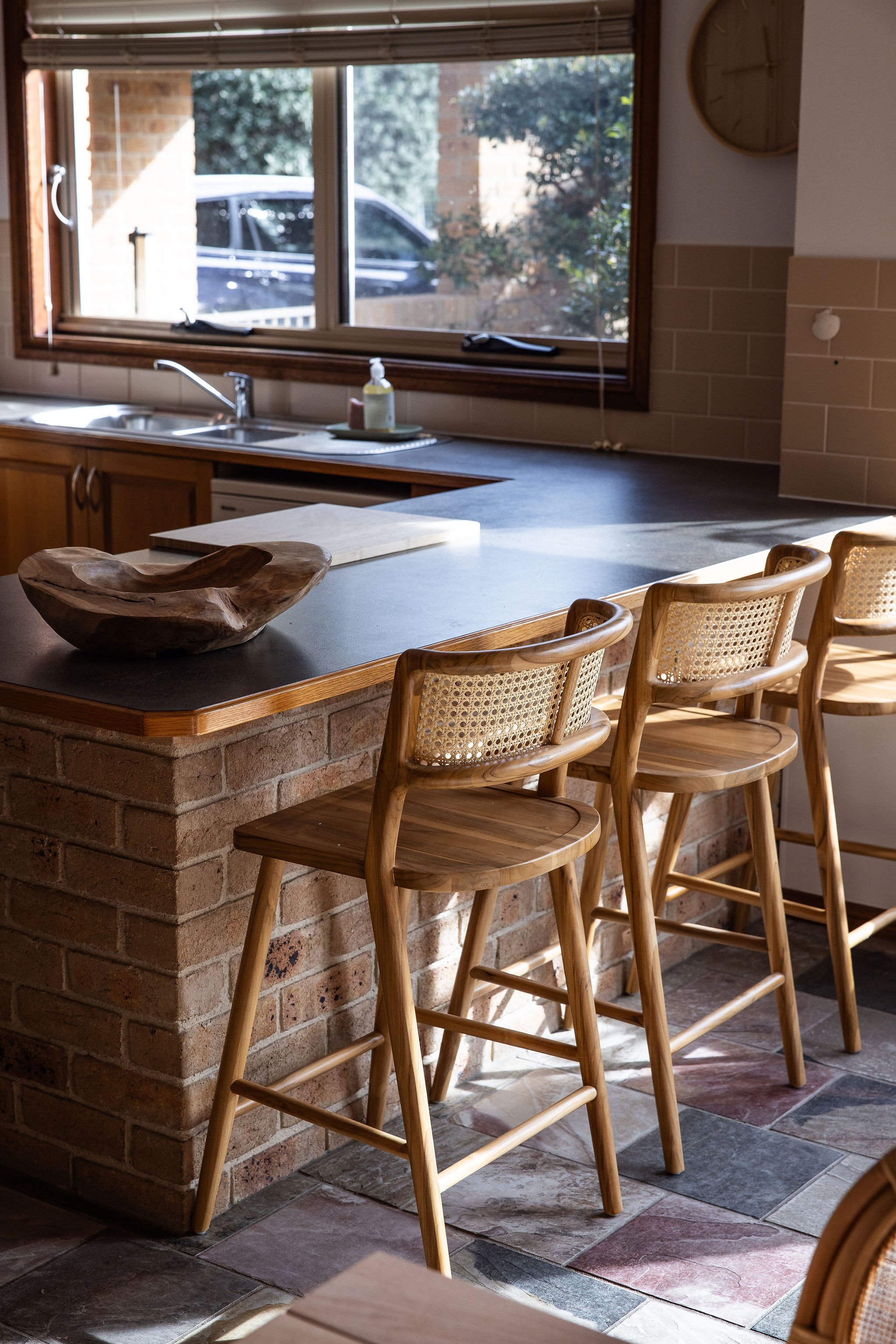 scps-culburra-berry_r-tagg-4851.jpg