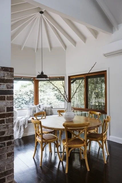 scps_burra-pl_rachael-tagg-9078 Medium.jpeg