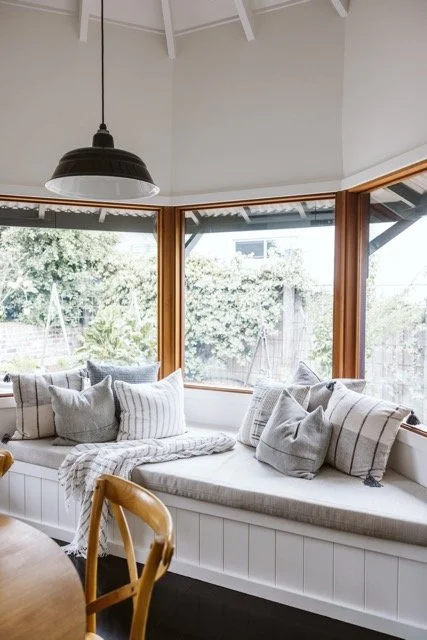 scps_burra-pl_rachael-tagg-9080 Medium.jpeg