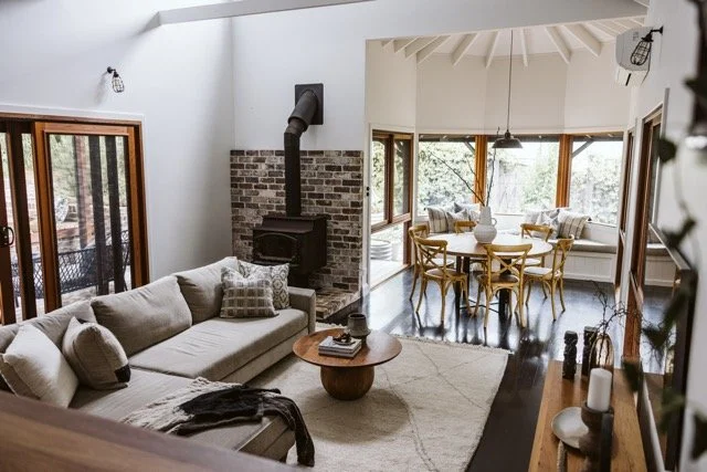 scps_burra-pl_rachael-tagg-9207 Medium.jpeg