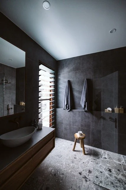 scps_burra-pl_rachael-tagg-9276 Medium.jpeg