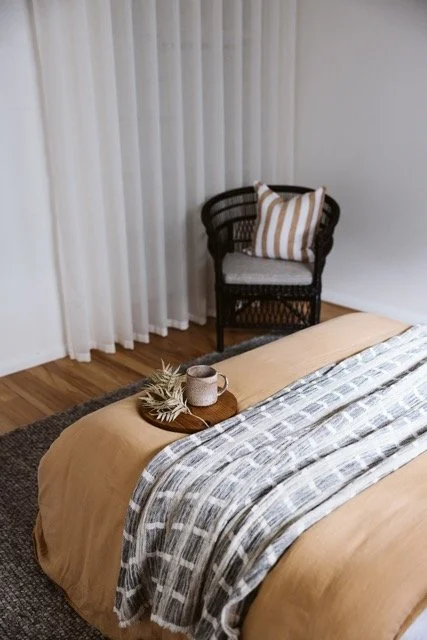 scps_burra-pl_rachael-tagg-9288 Medium.jpeg