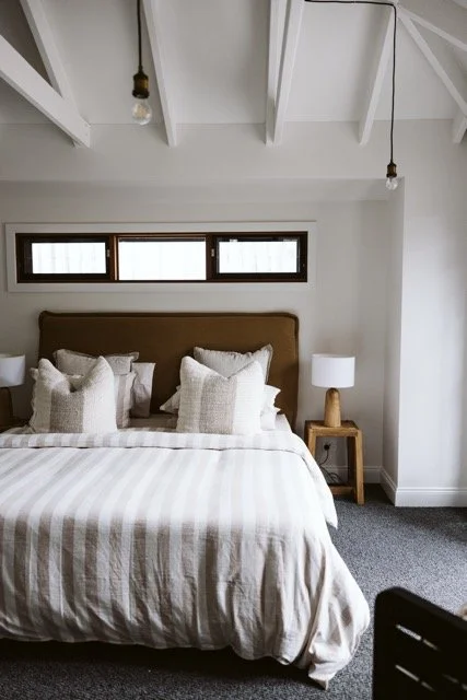 scps_burra-pl_rachael-tagg-9298 Medium.jpeg