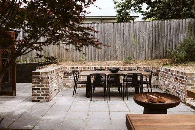 scps_burra-pl_rachael-tagg-9241 Medium.jpeg