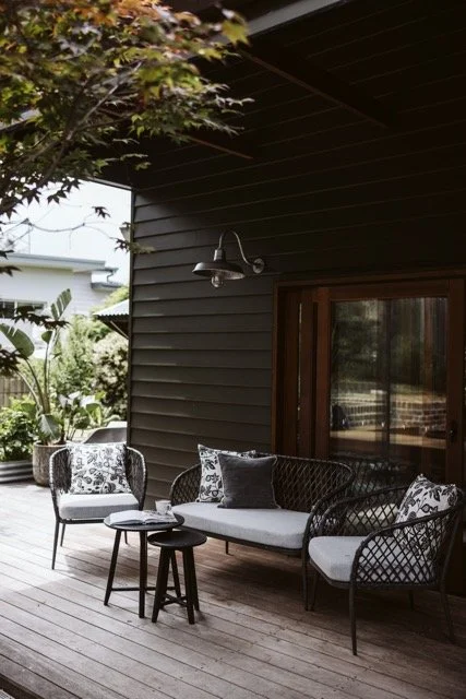 scps_burra-pl_rachael-tagg-9239 Medium.jpeg