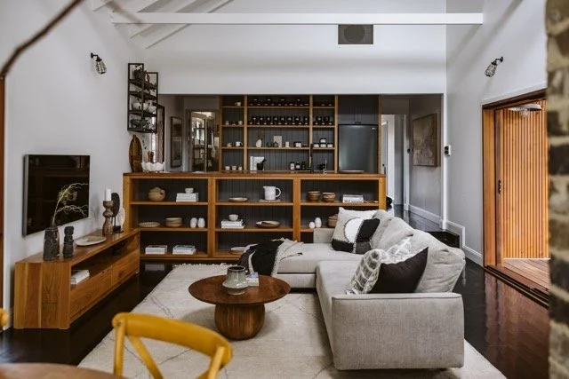 scps_burra-pl_rachael-tagg-9208 Medium.jpeg