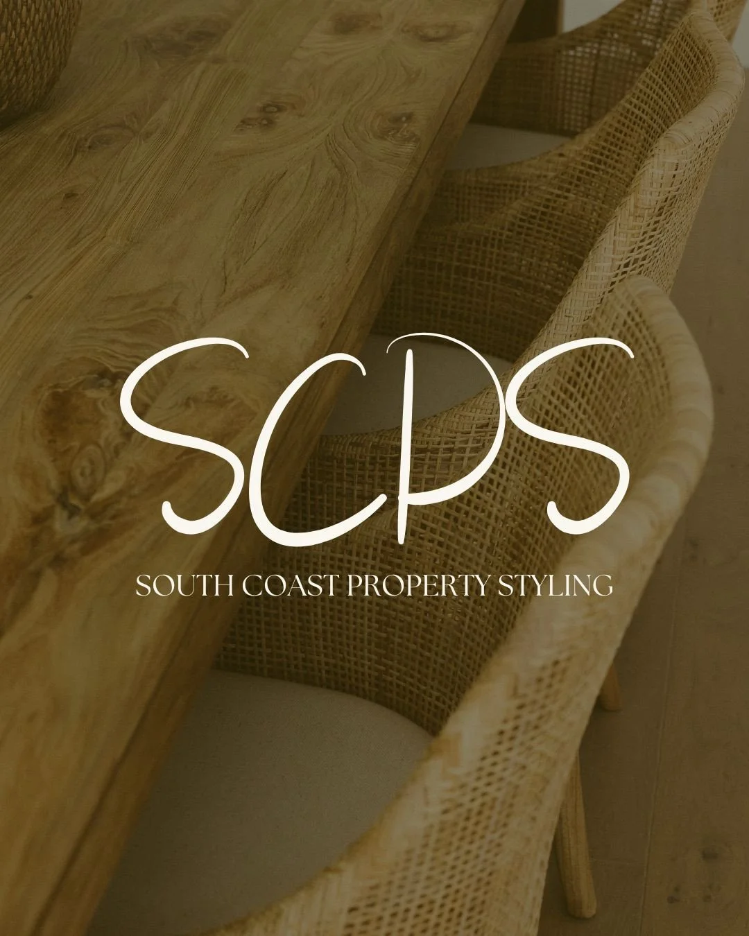 When every zone speaks the same design language, the whole home feels bigger, calmer, and effortlessly connected.⁠
⁠
We style spaces so your living, dining, and kitchen move as one harmonious experience &mdash; balanced colours, intentional furniture