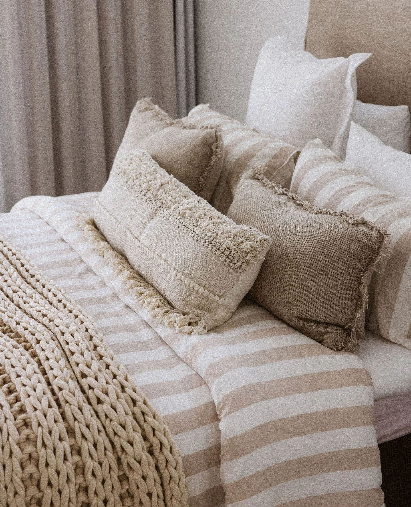 Styling isn&rsquo;t an expense &mdash; it&rsquo;s an investment in your result.⁠
⁠
Too many sellers see styling as an &ldquo;extra.&rdquo; The truth? It&rsquo;s one of the most powerful tools in your selling strategy.⁠
⁠
Styling shapes first impressi