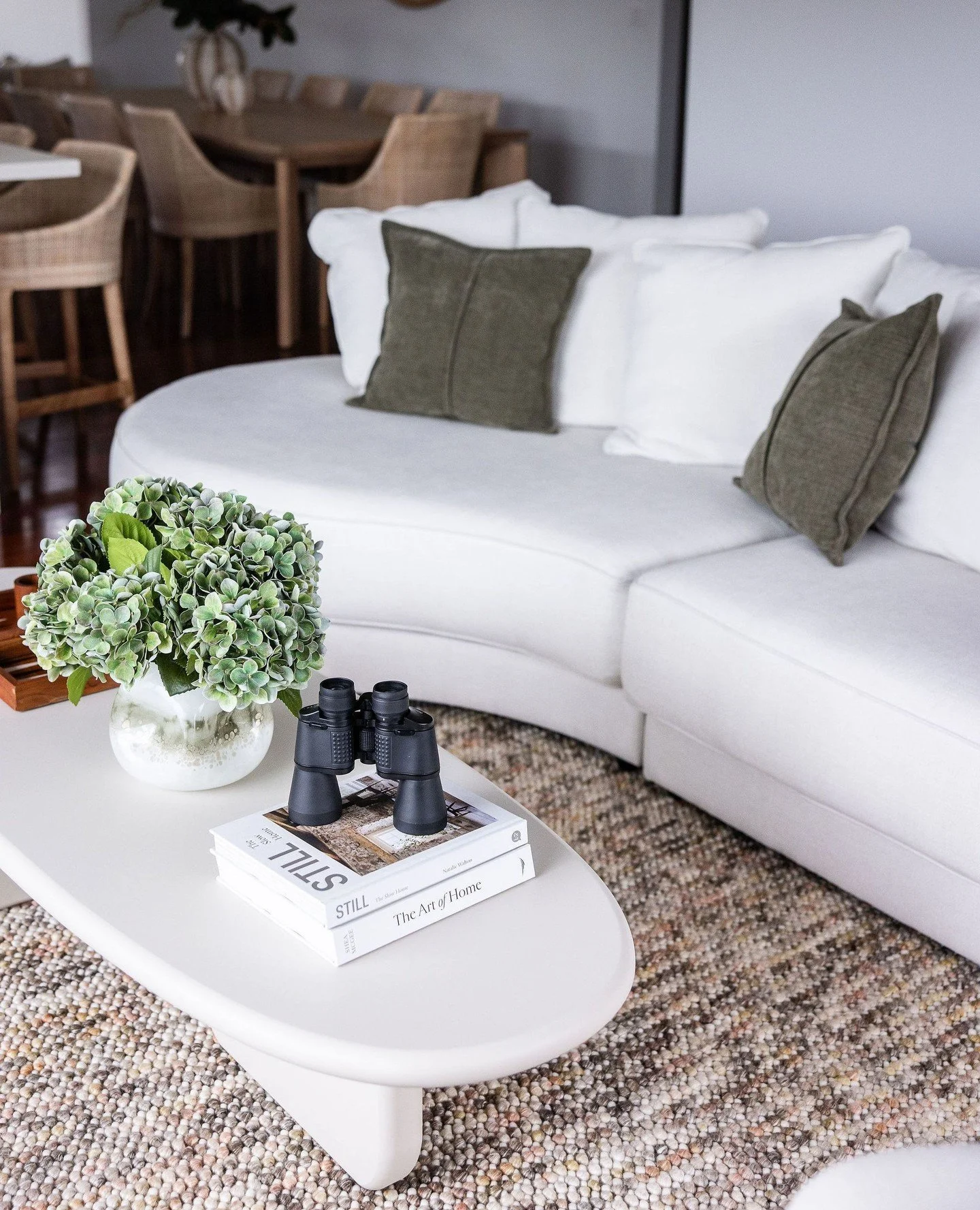 Embrace the elegance of simplicity where chic meets understated charm. ⁠
⁠
Because sometimes, less truly is more. Let your style speak volumes with just the right touch of wow.