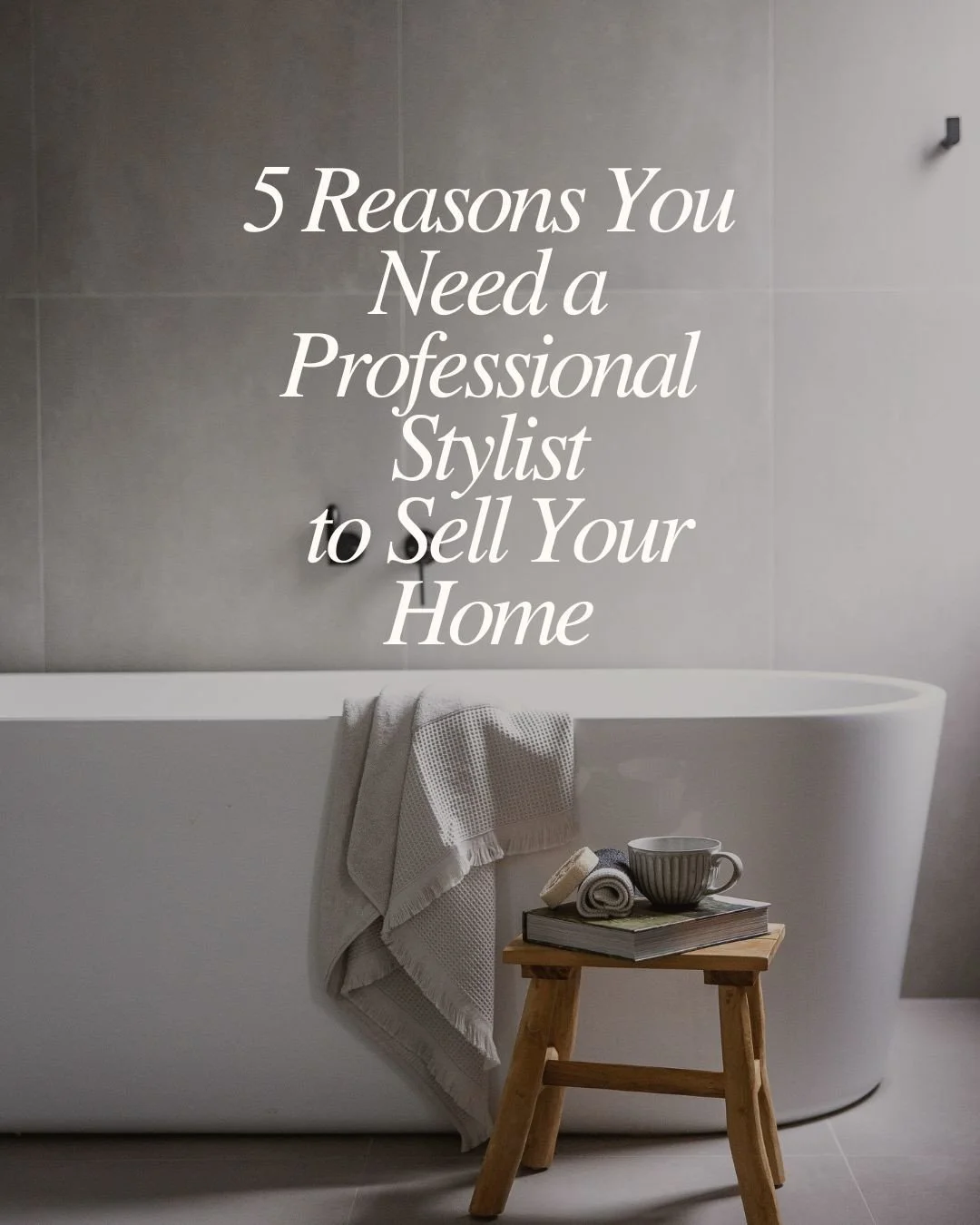 Thinking of selling?⁠
Let&rsquo;s make your home unforgettable ✨⁠
⁠
South Coast Property Styling⁠
Style to SELL. Style to INSPIRE.⁠
⁠
#southcoastpropertystyling #southcoaststyling #southcoastnsw #realestatensw #propertystyling #interiorlover #propert