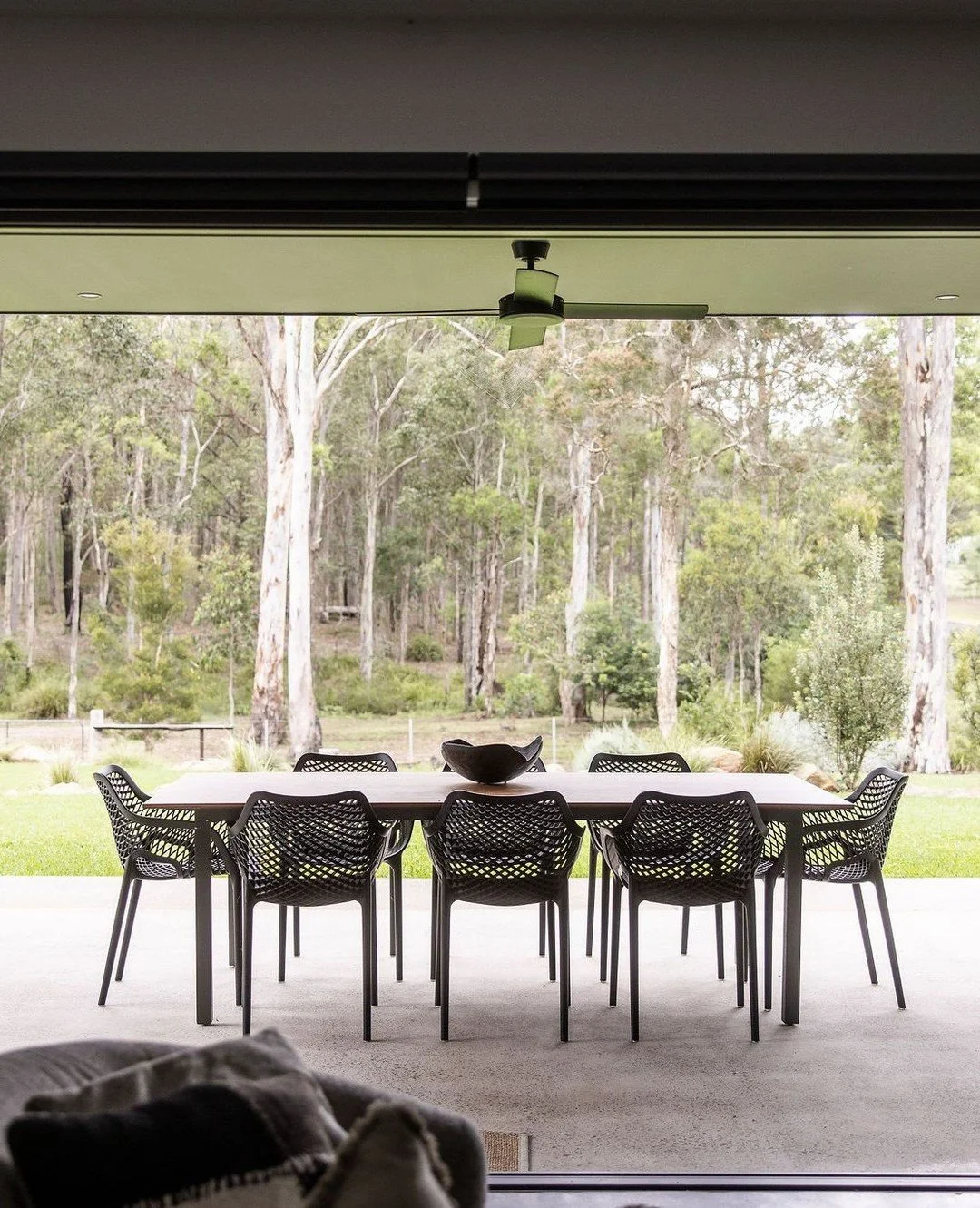Worrigee done right ✨⁠
A beautifully balanced home where every detail has been styled to enhance space, light and liveability.⁠
⁠
⁠
#southcoastpropertystyling⁠
#propertystyling⁠
#homestaging⁠
#stagedhomes⁠
#stylingtosell⁠
#realestatestyling⁠
#propert