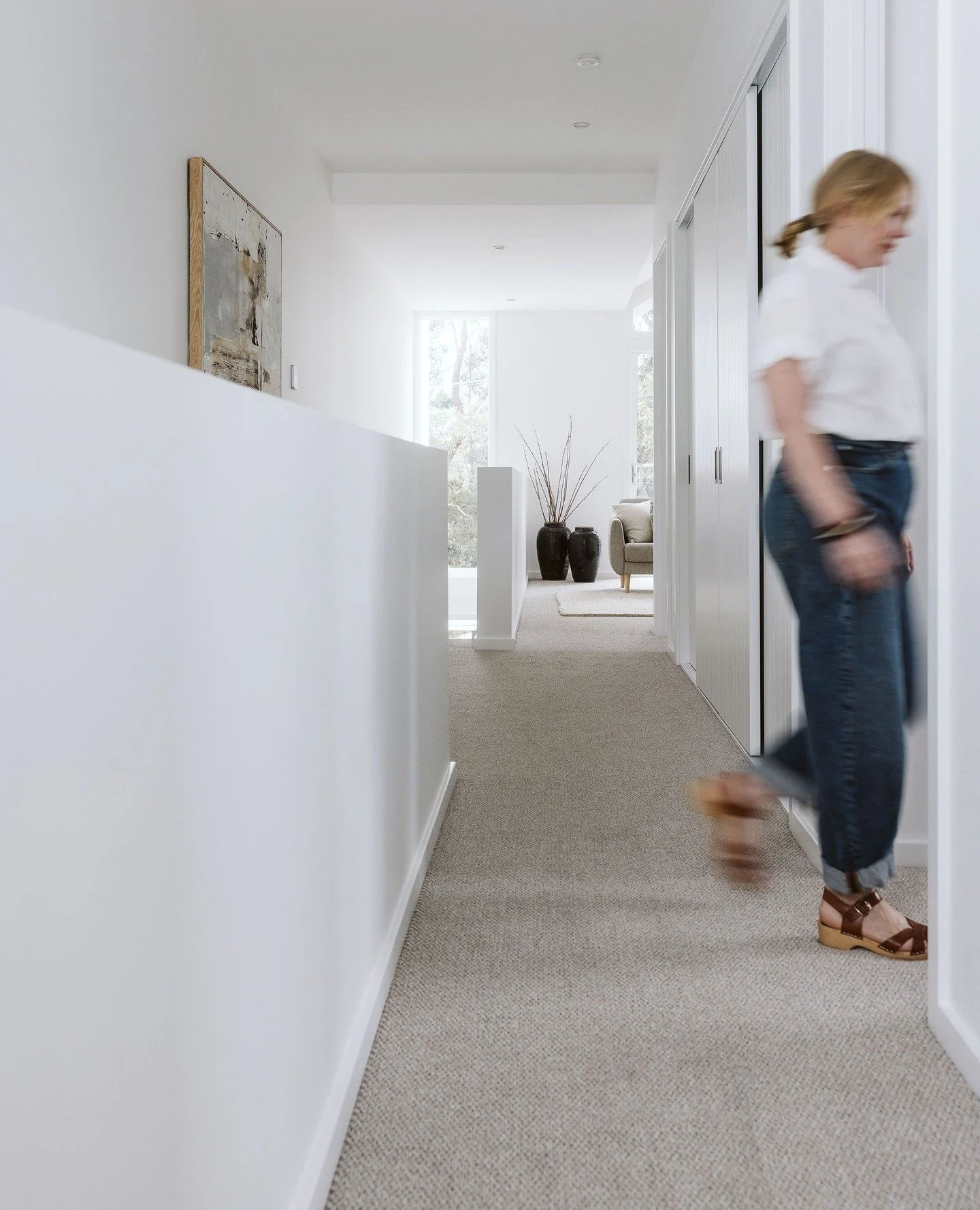 POV: You walk into a styled home and suddenly start imagining your whole life there ✨⁠
⁠
That&rsquo;s the magic of property styling.⁠
Creating emotional connection, warmth and effortless interiors that help homes stand out and sell.⁠
⁠
We honestly lo