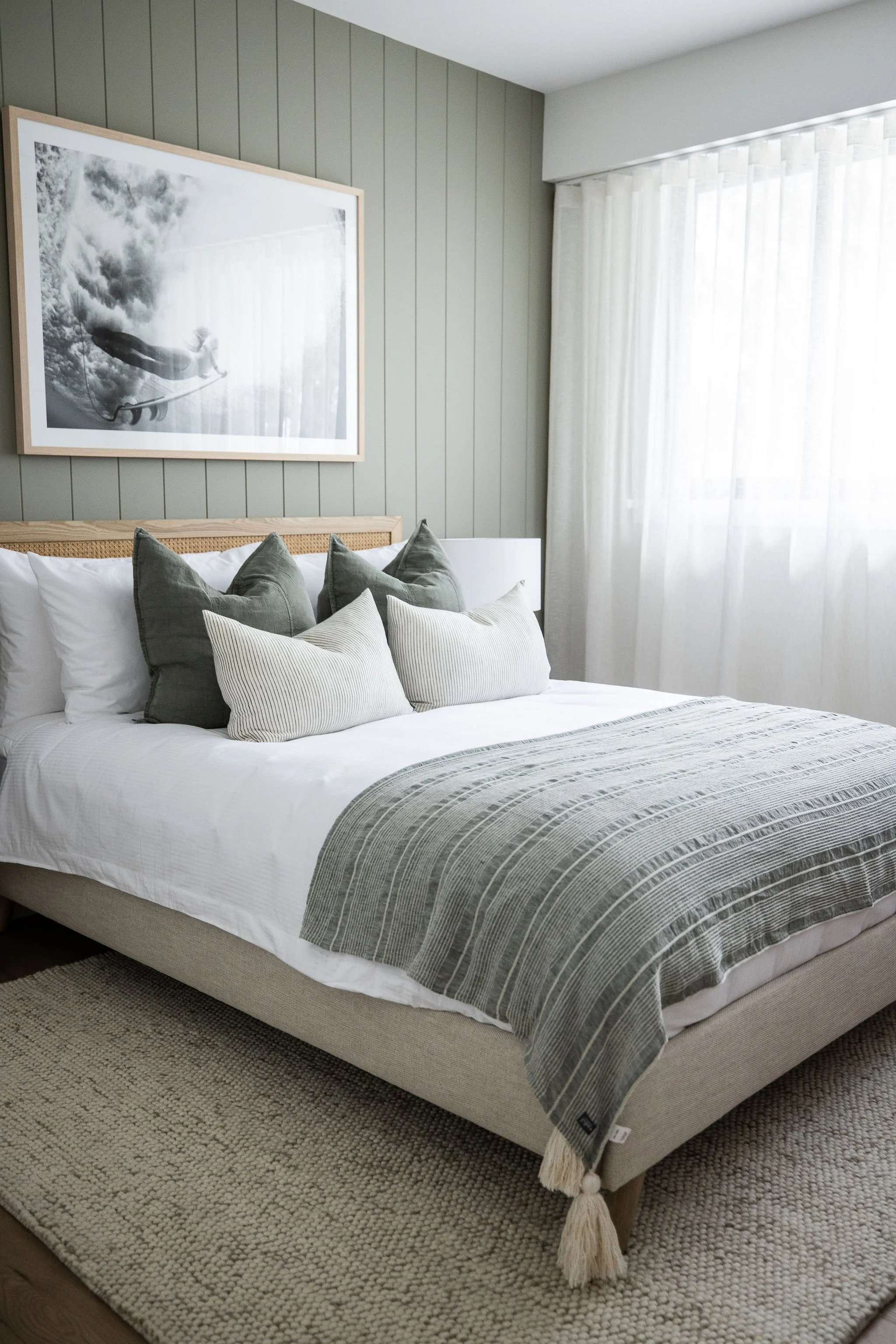 Holiday Home Playbook 