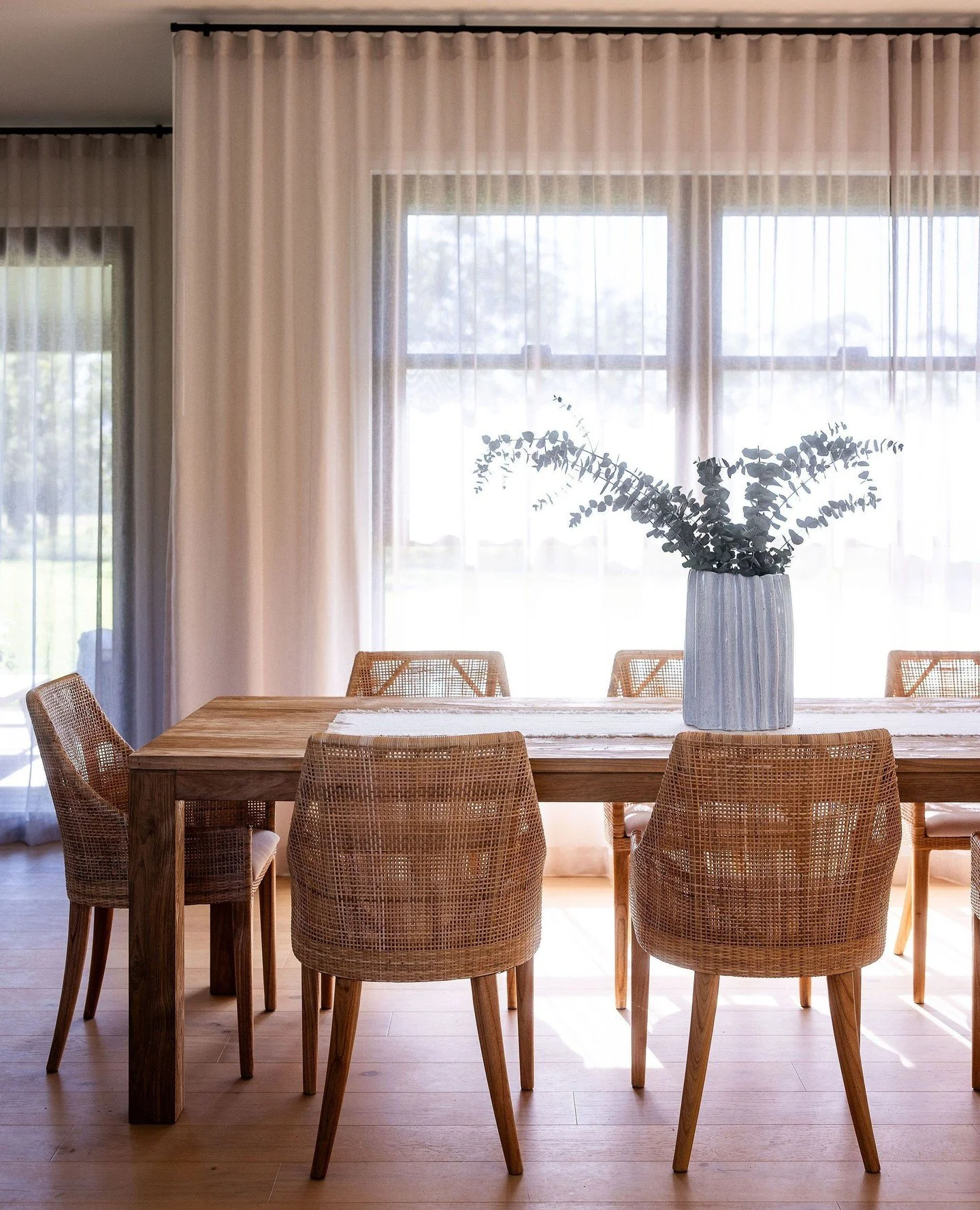 SOME HOMES DESERVE TO BE REMEMBERED.⁠
⁠
Some homes sell.⁠
⁠
Some homes stay with you.⁠
⁠
Serenity Ridge was one of those homes.⁠
⁠
Set amongst rolling green hills, just minutes from the South Coast's beautiful beaches, this was country living at its 