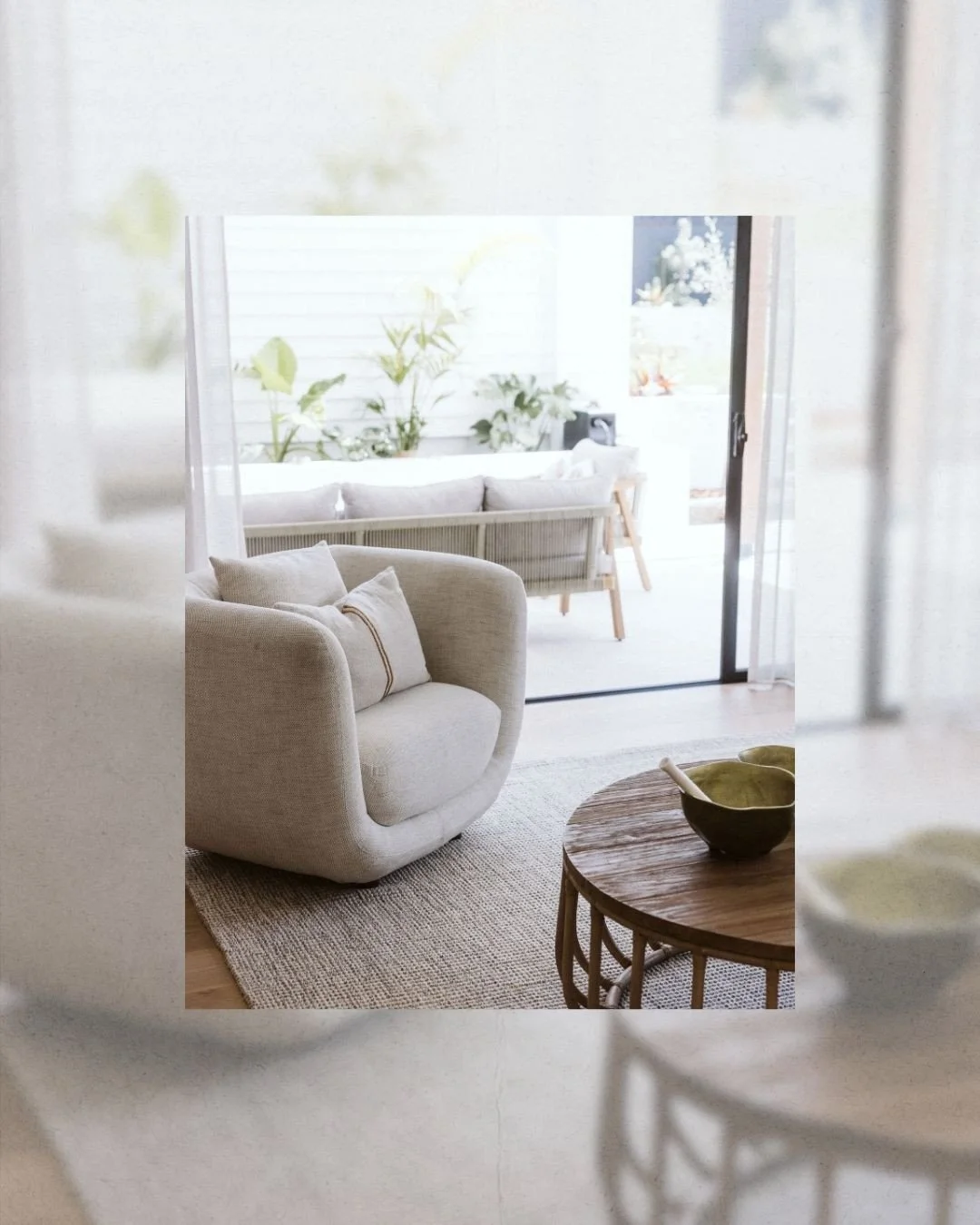 Going to market? Don't let buyers imagine the potential. Show them.⁠
⁠
The right furniture can change how big a room feels.⁠
⁠
The right layout can improve flow.⁠
⁠
The right styling can draw attention to beautiful architectural details.⁠
⁠
And when 