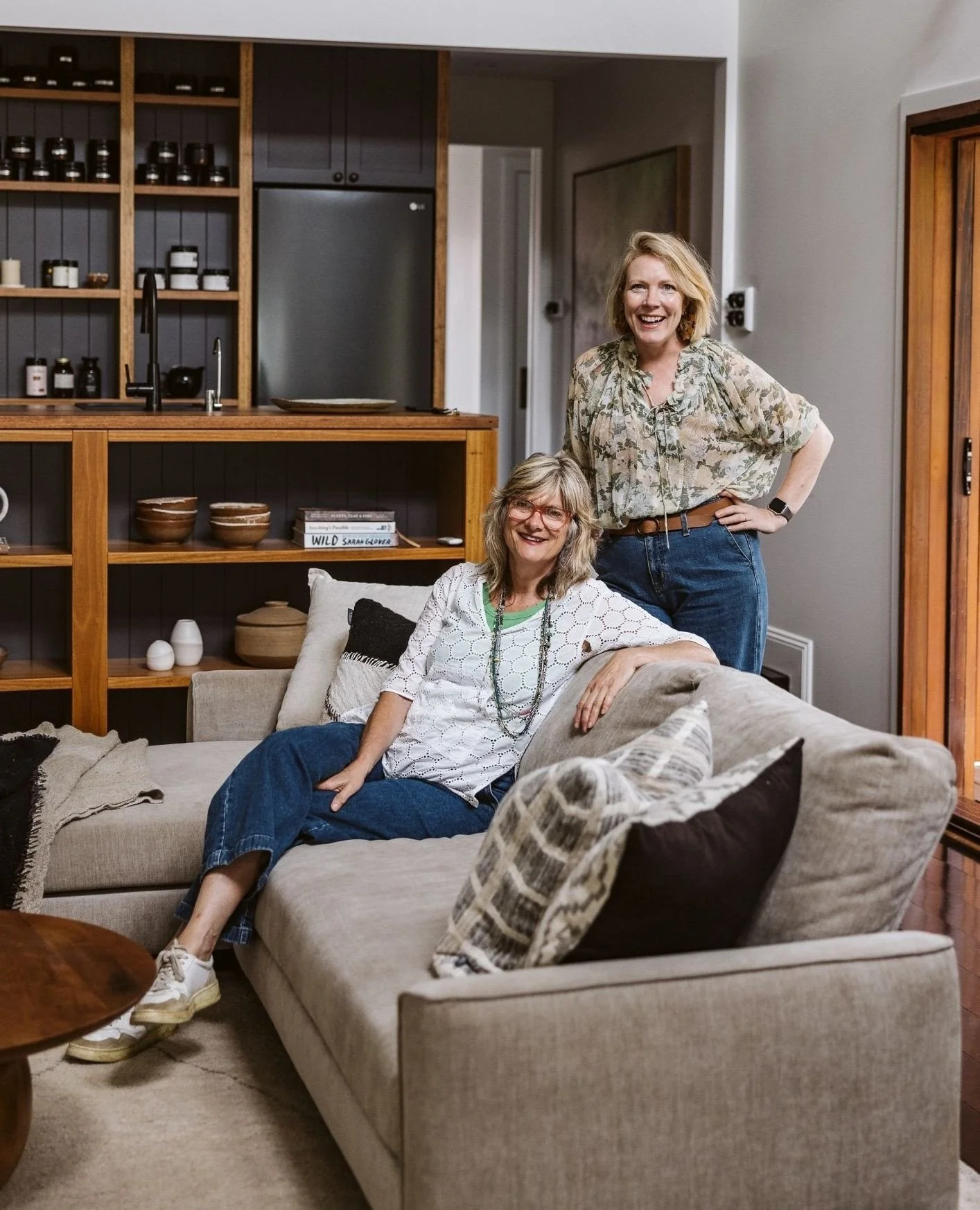 SELLING THIS SPRING OR SUMMER?⁠
⁠
Let's get your property looking its absolute best.⁠
⁠
The warmer months are a beautiful time to bring a home to market on the South Coast and in the Southern Highlands.⁠
⁠
Think natural light, open doors, inviting li