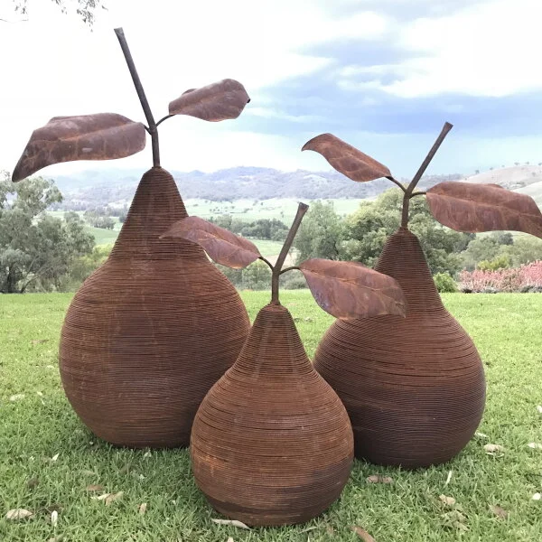 web-pear-sizes-xl.jpg