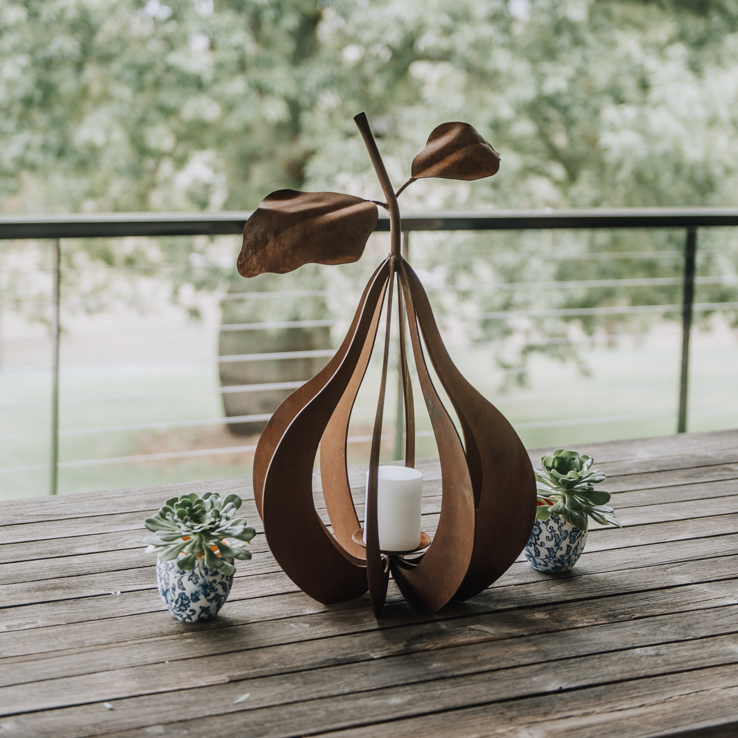 web-small-panel-pear.jpg