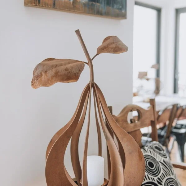 web-small-panel-pear-1.jpg