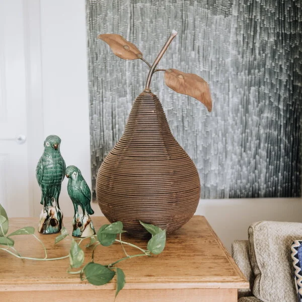web-small-pear.jpg