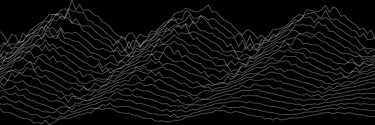 abstract-waveform-landscape-with-contour-lines-vector-56057779.jpg.jpg