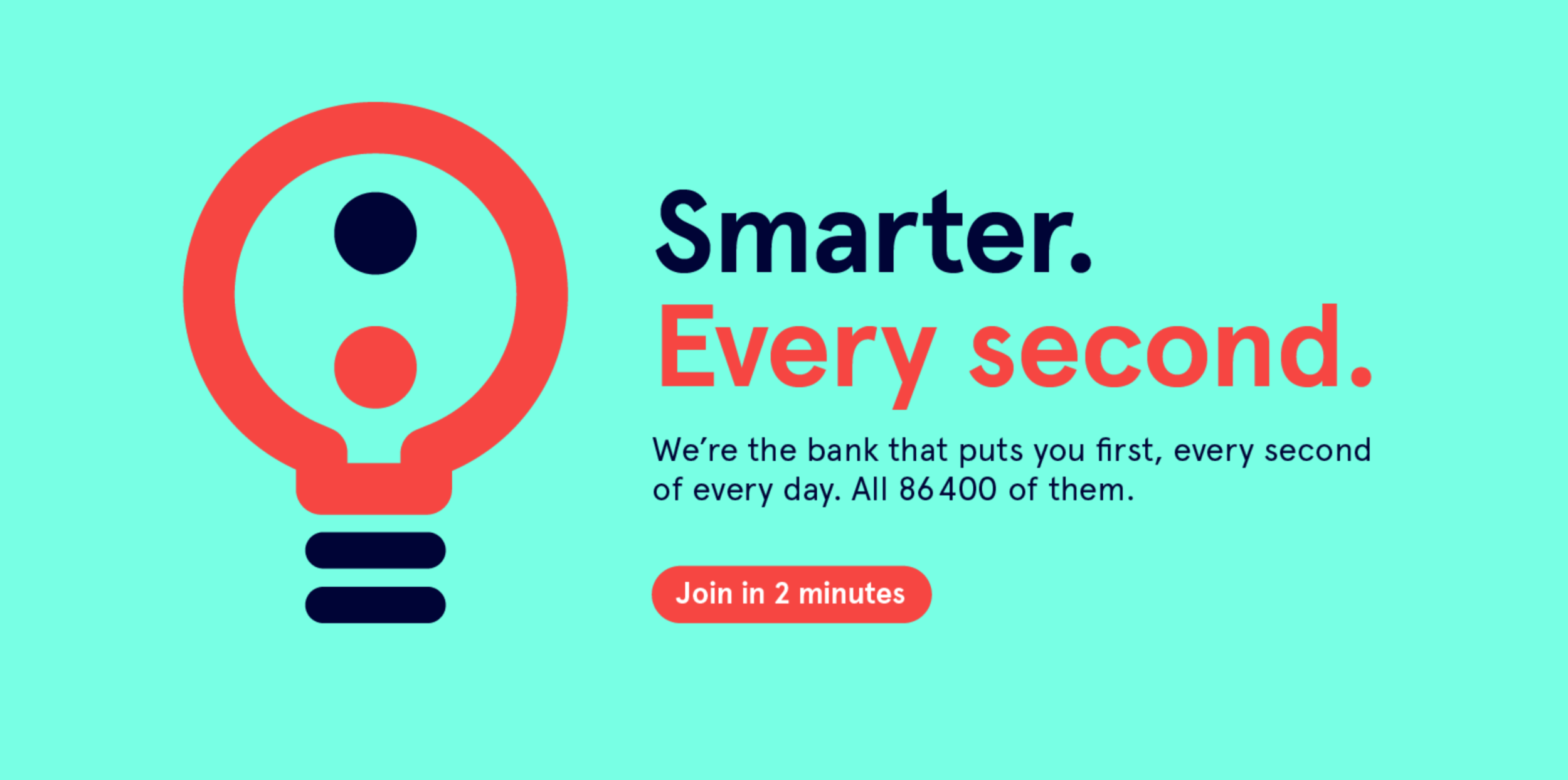 Screen Shot 2019-06-05 at 8.26.42 PM.png