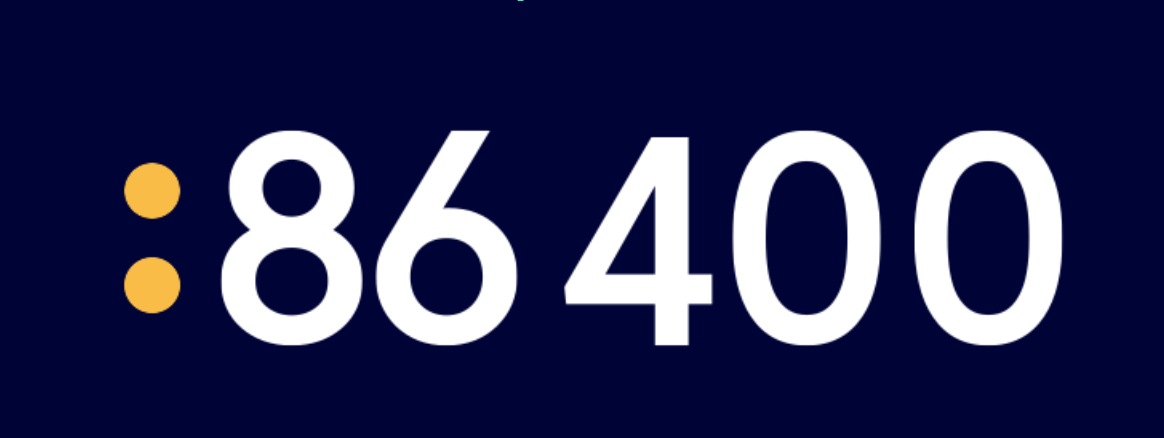 Screen Shot 2019-06-06 at 7.29.04 PM.png