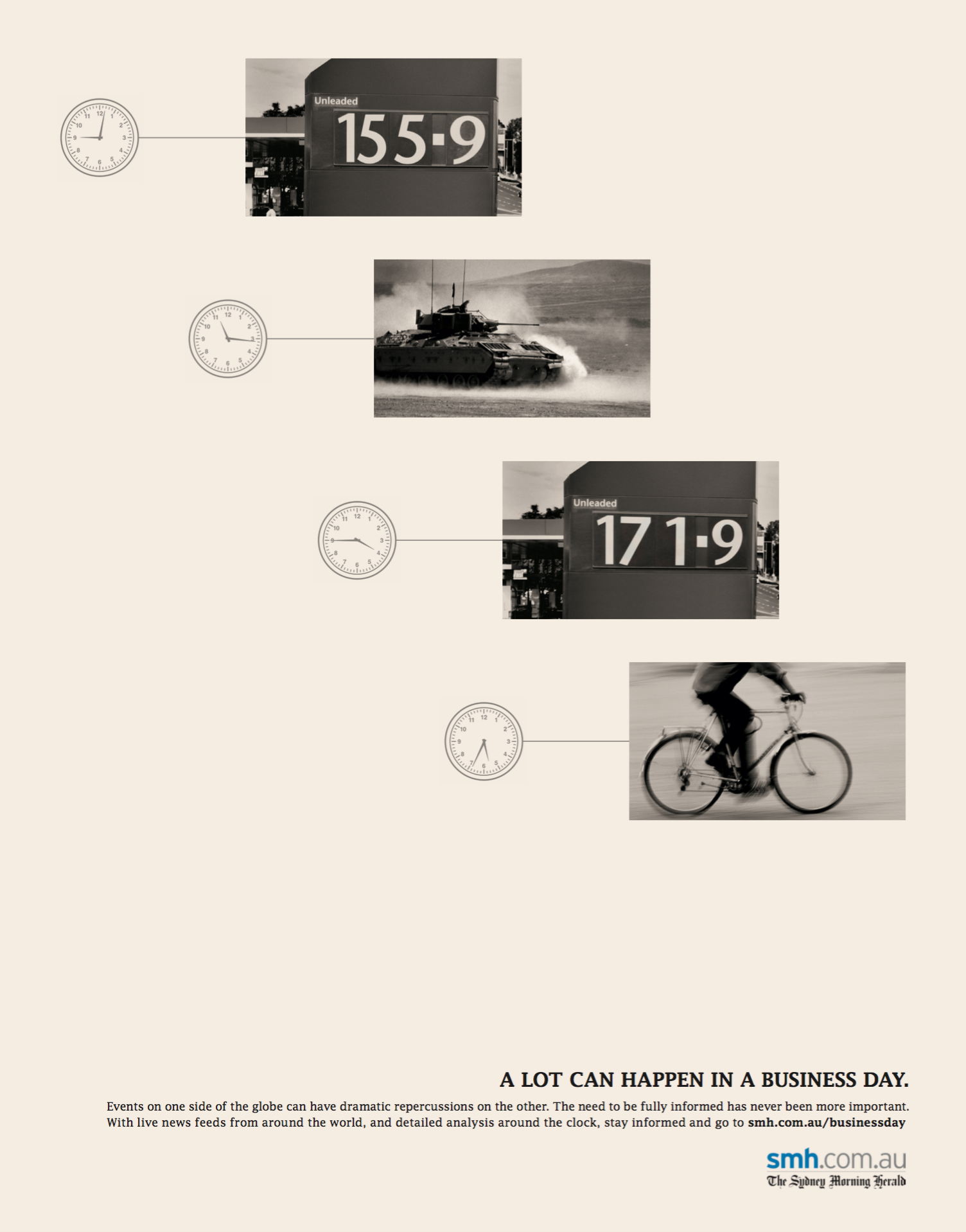 Screen Shot 2019-06-09 at 3.03.36 PM.png